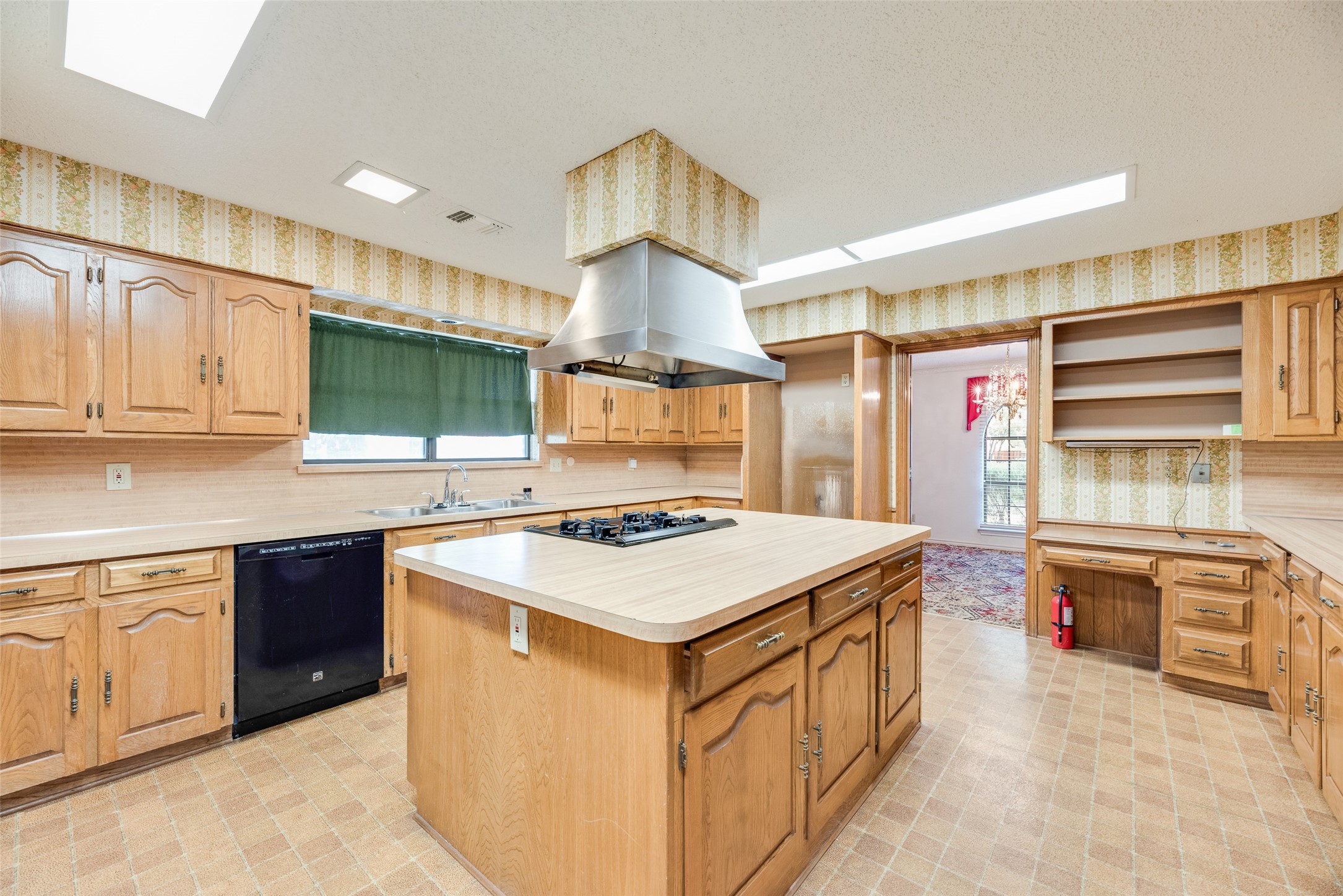 1106 Pittsburg Landing Richardson TX 75080
