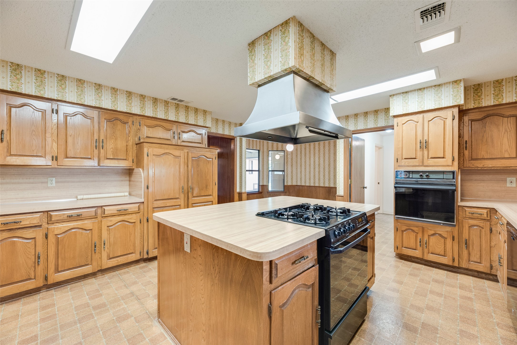 1106 Pittsburg Landing Richardson TX 75080