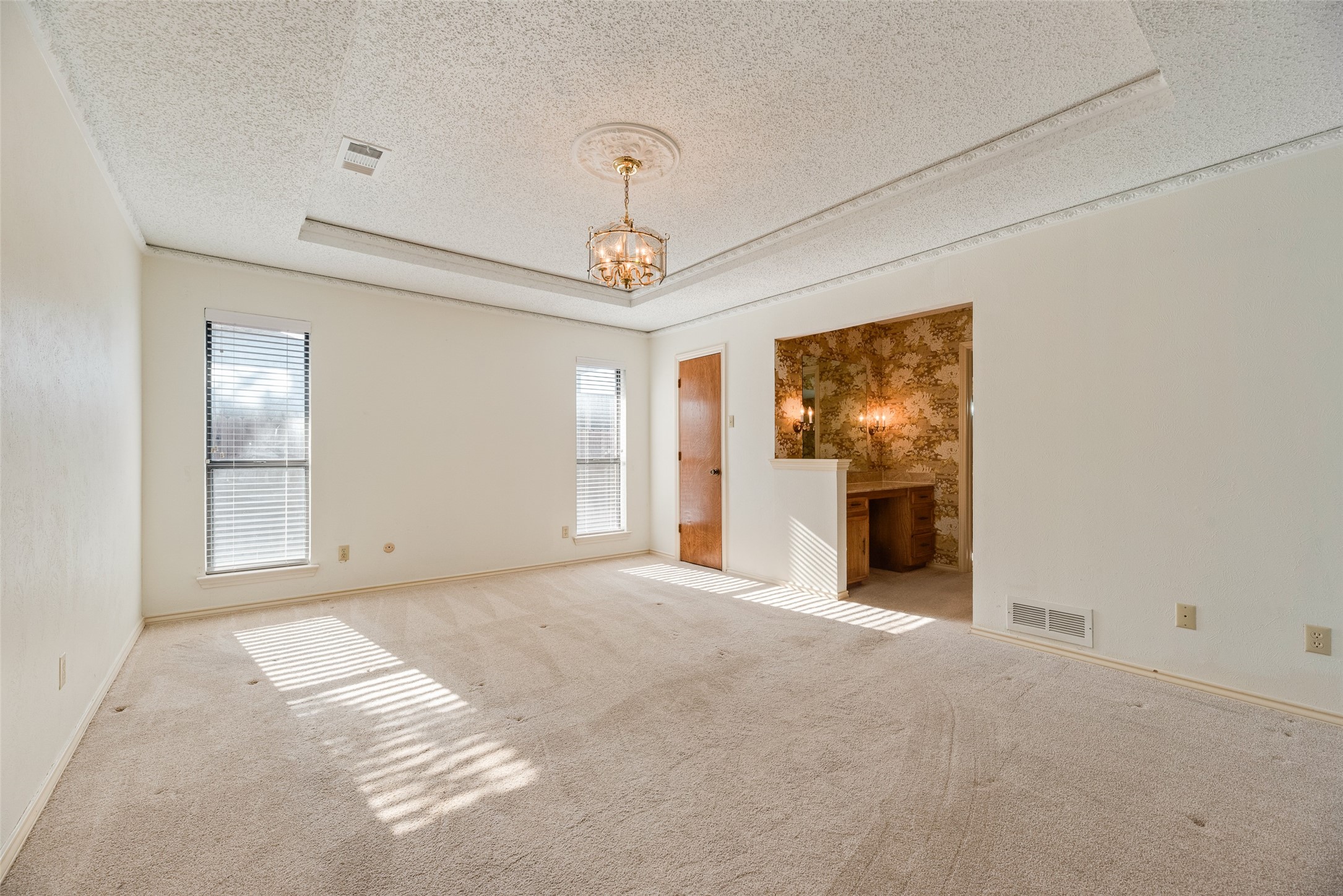 1106 Pittsburg Landing Richardson TX 75080