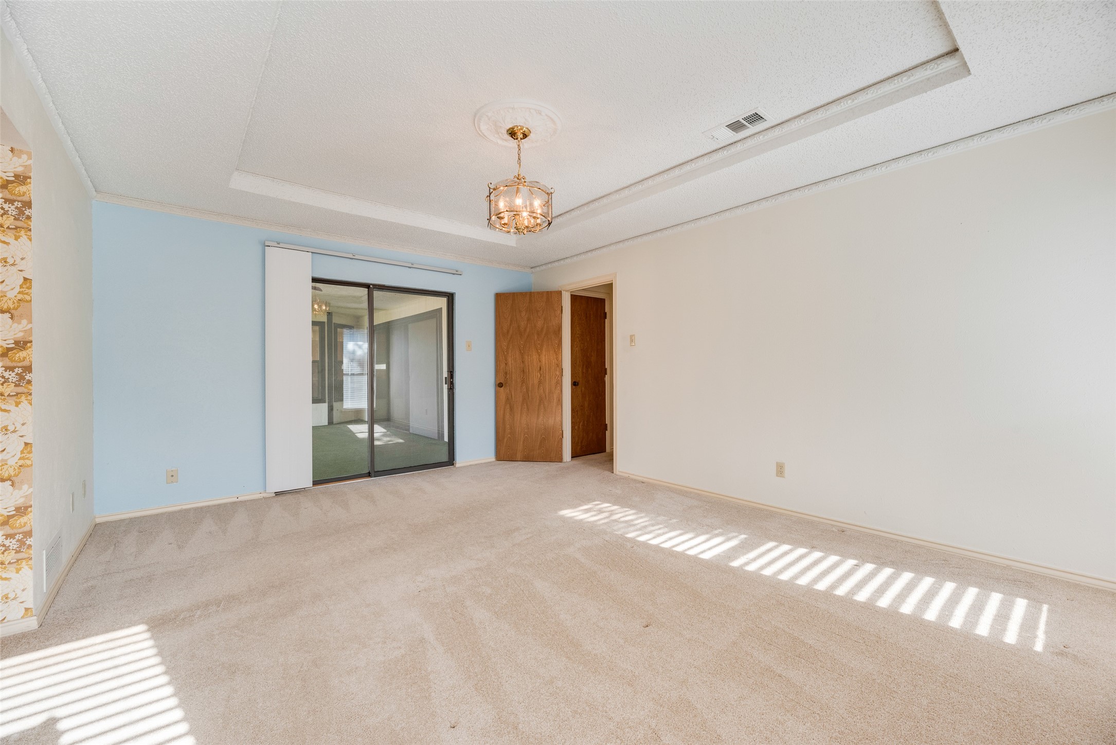 1106 Pittsburg Landing Richardson TX 75080