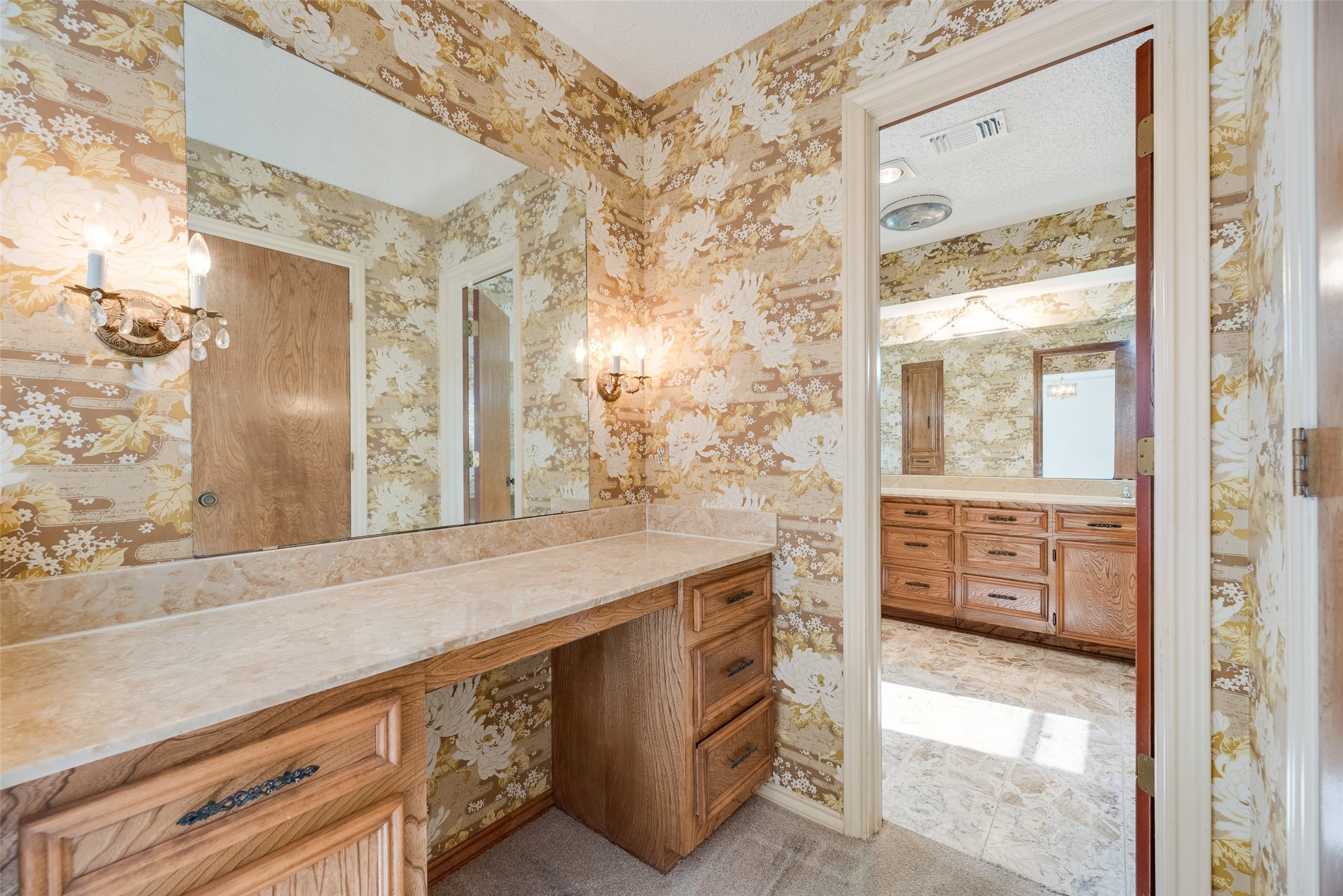 1106 Pittsburg Landing Richardson TX 75080