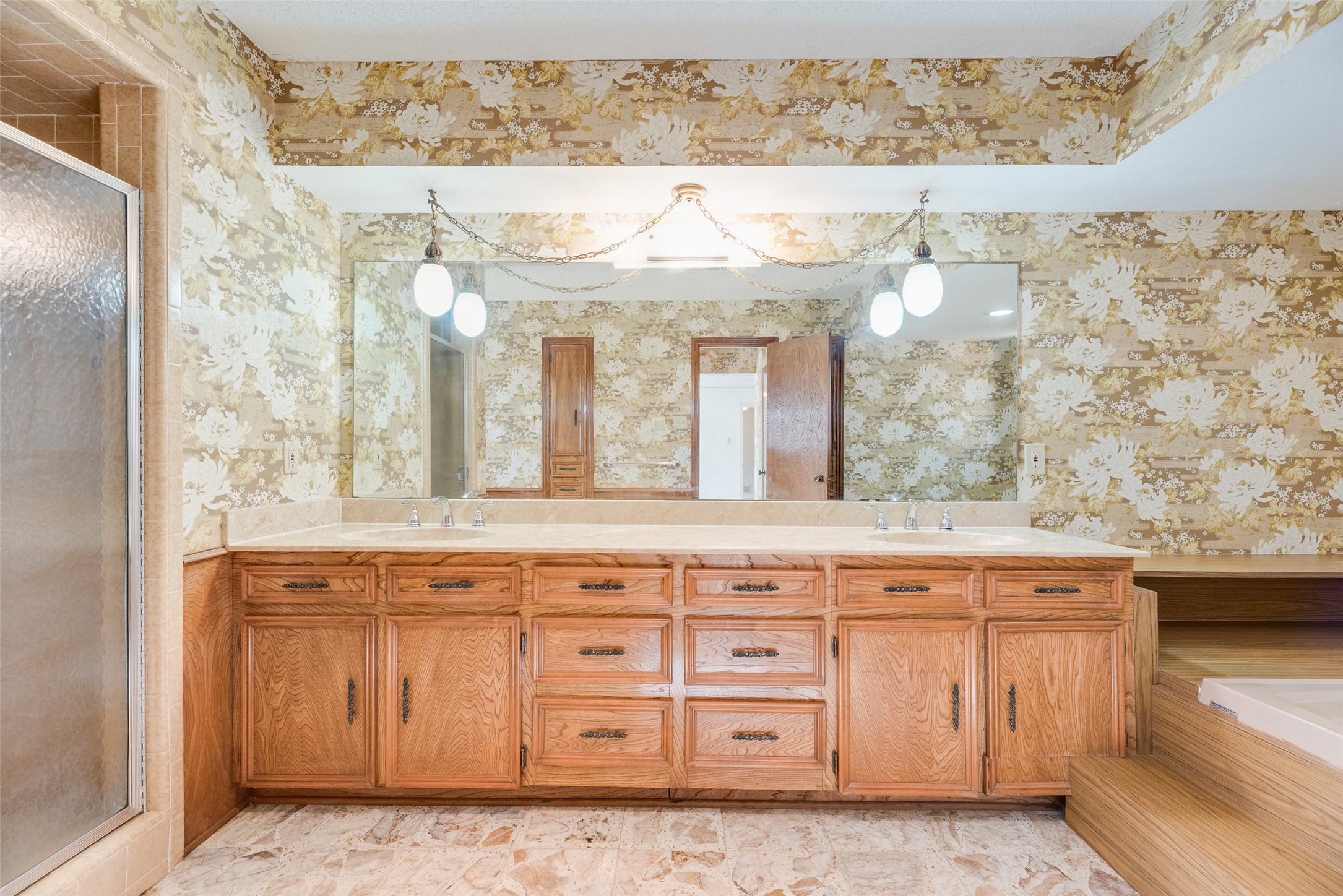 1106 Pittsburg Landing Richardson TX 75080