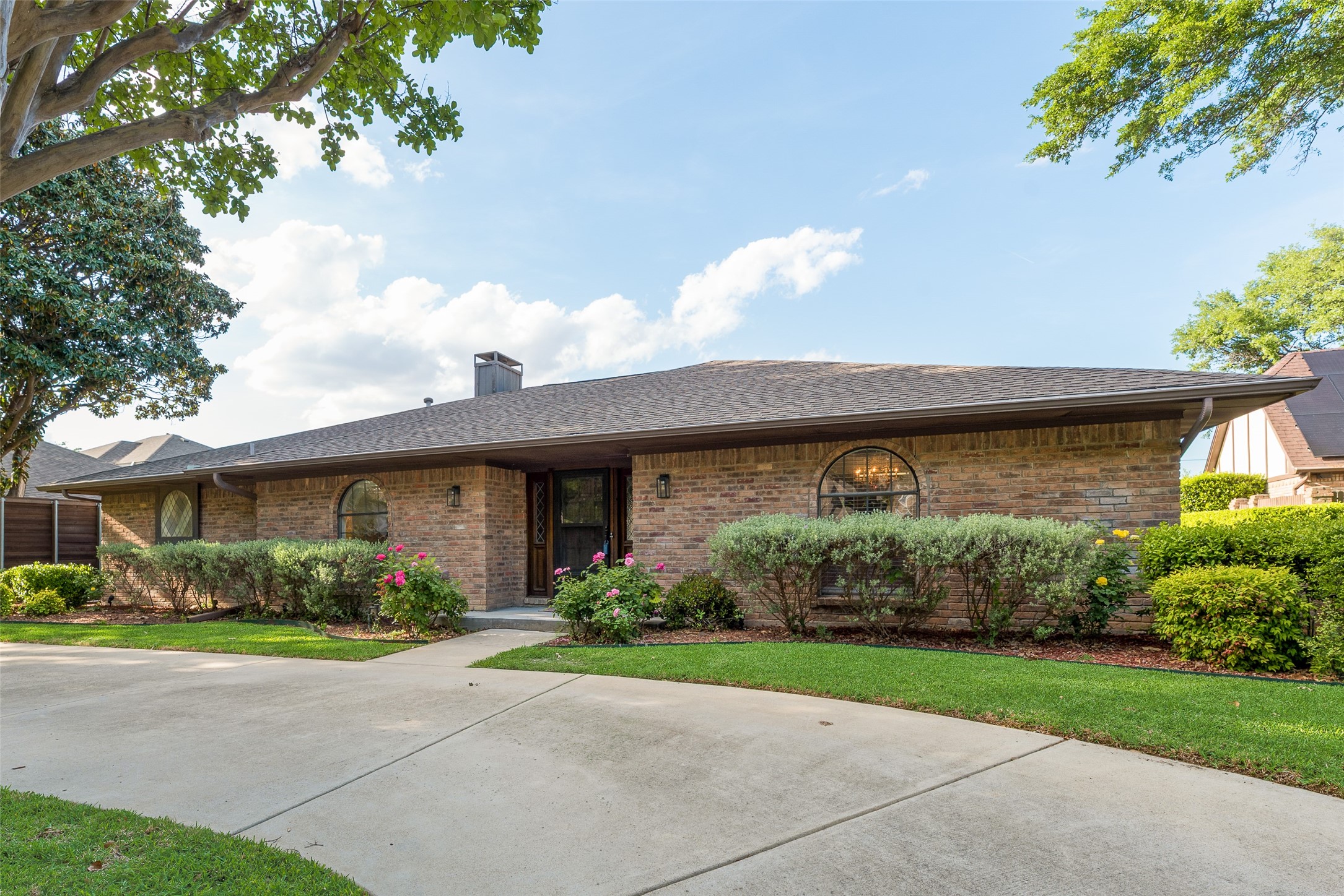 1106 Pittsburg Landing Richardson TX 75080