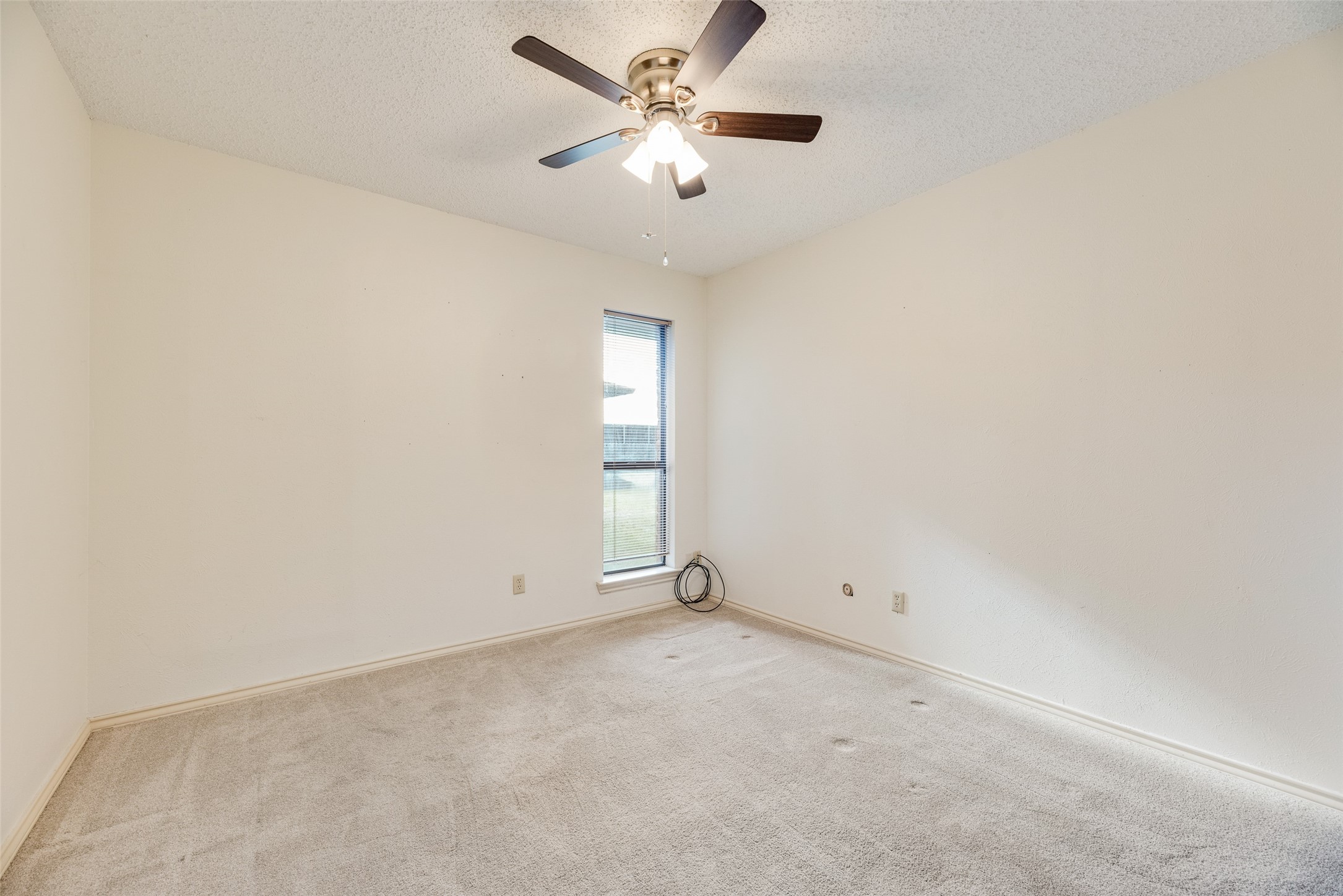 1106 Pittsburg Landing Richardson TX 75080