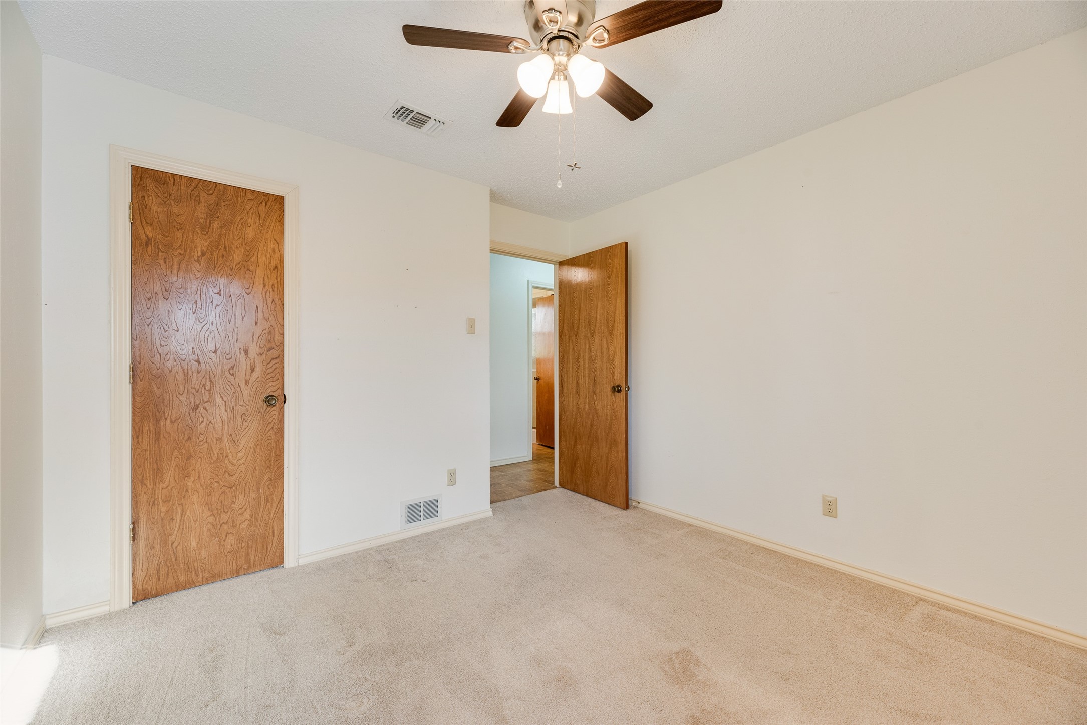 1106 Pittsburg Landing Richardson TX 75080