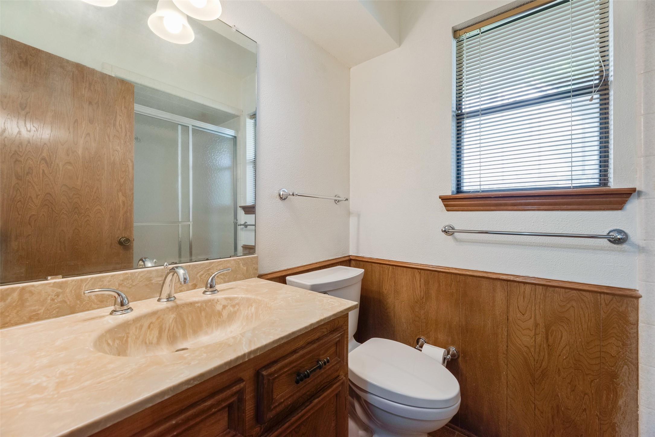 1106 Pittsburg Landing Richardson TX 75080