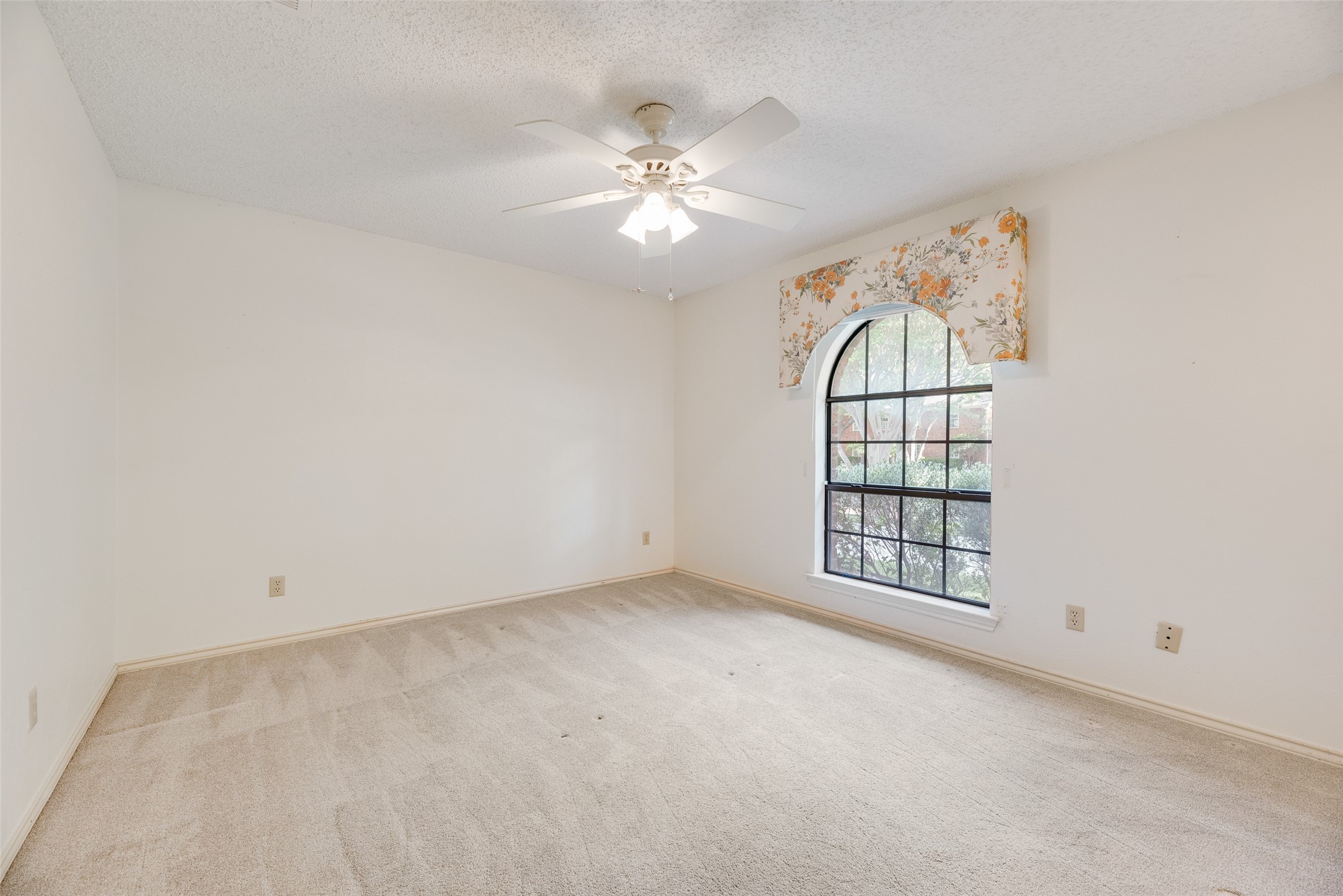 1106 Pittsburg Landing Richardson TX 75080