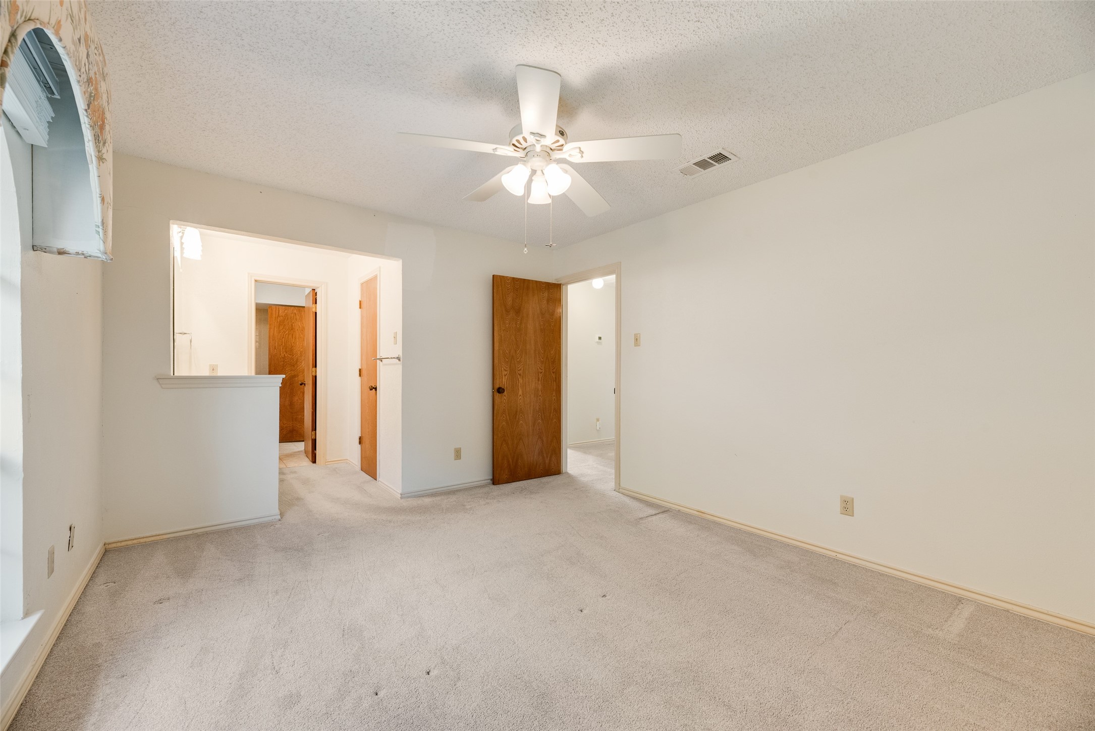 1106 Pittsburg Landing Richardson TX 75080