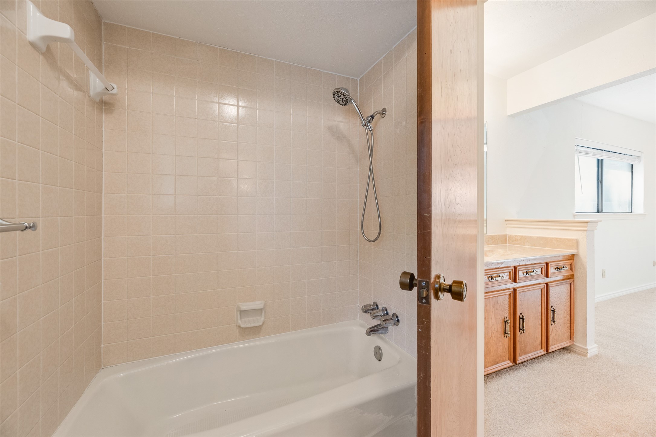 1106 Pittsburg Landing Richardson TX 75080