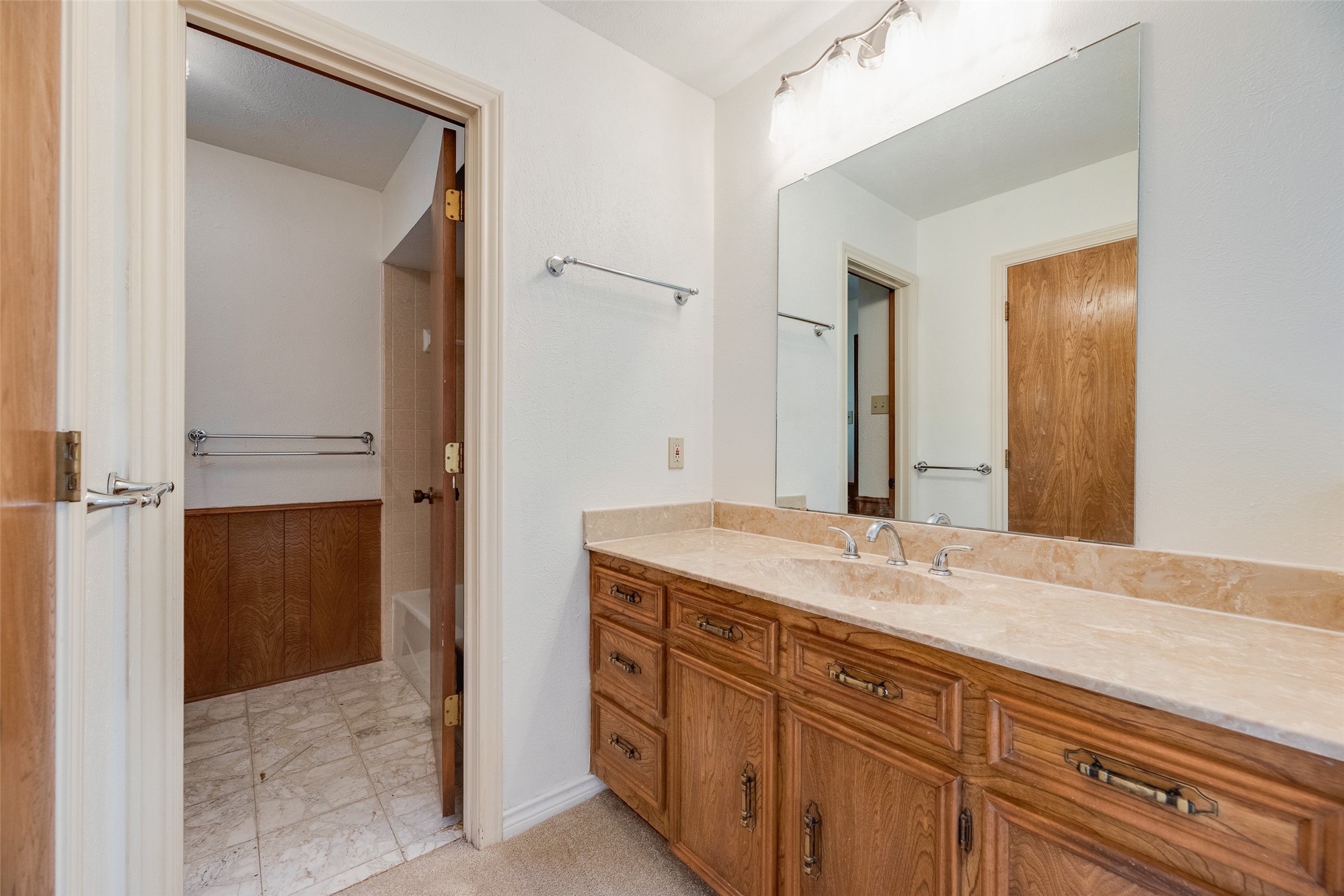1106 Pittsburg Landing Richardson TX 75080