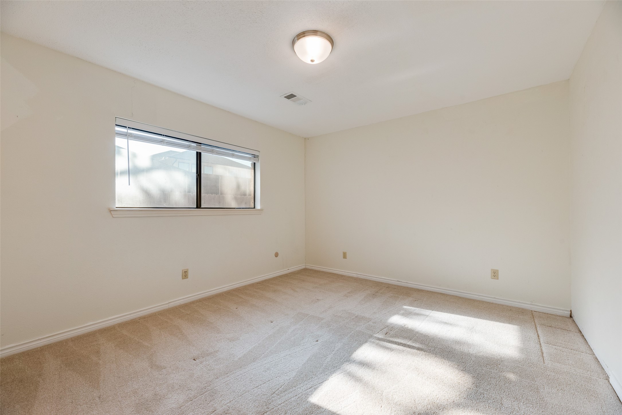 1106 Pittsburg Landing Richardson TX 75080