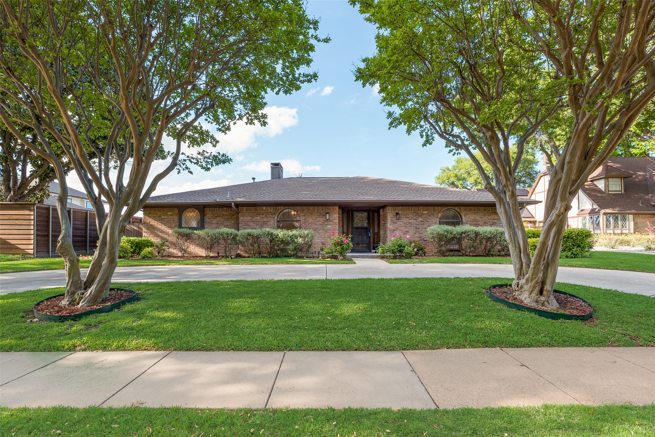 1106 Pittsburg Landing Richardson TX 75080