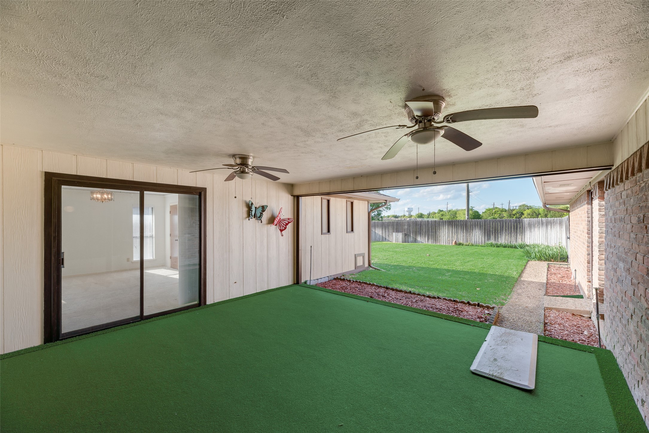 1106 Pittsburg Landing Richardson TX 75080