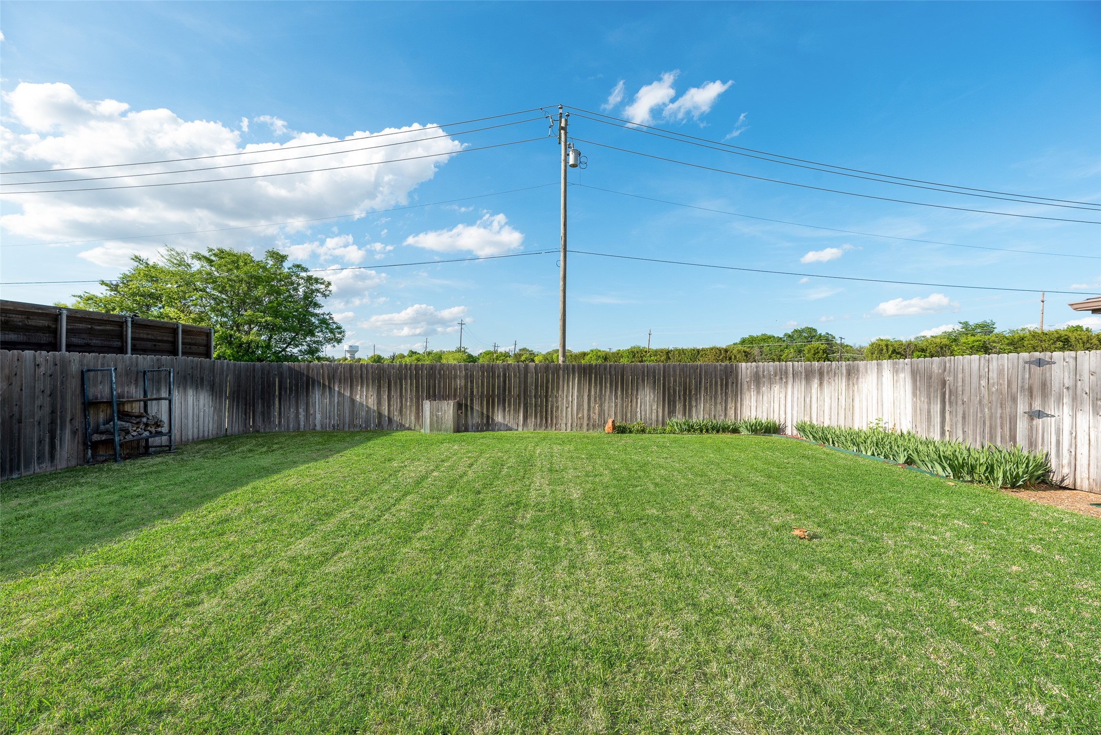 1106 Pittsburg Landing Richardson TX 75080
