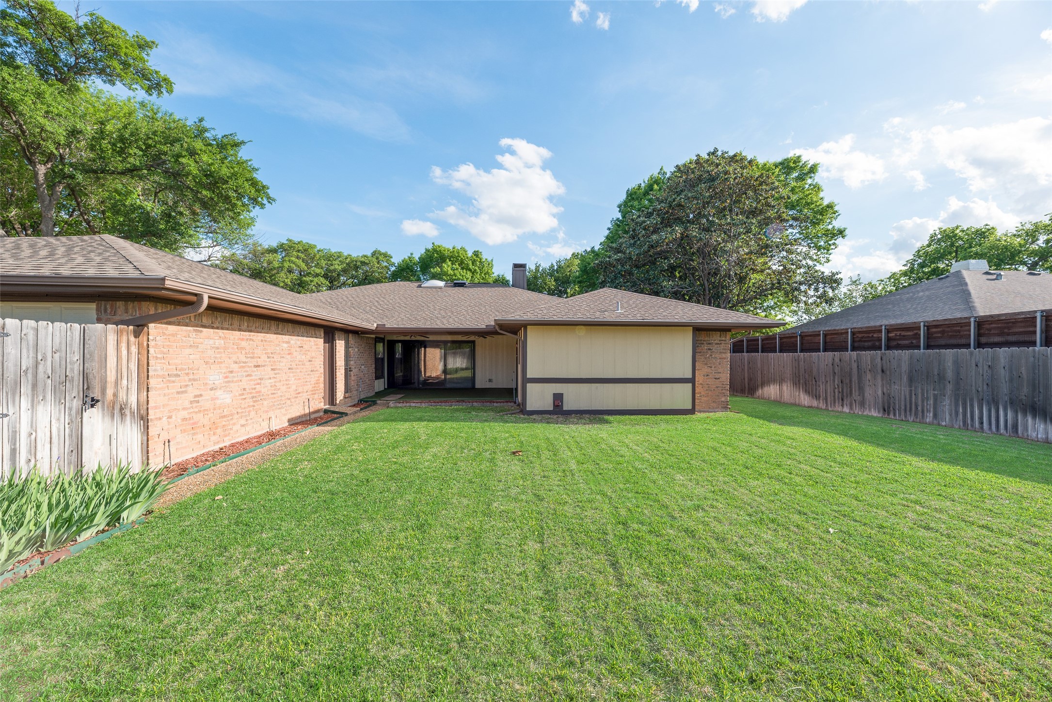 1106 Pittsburg Landing Richardson TX 75080