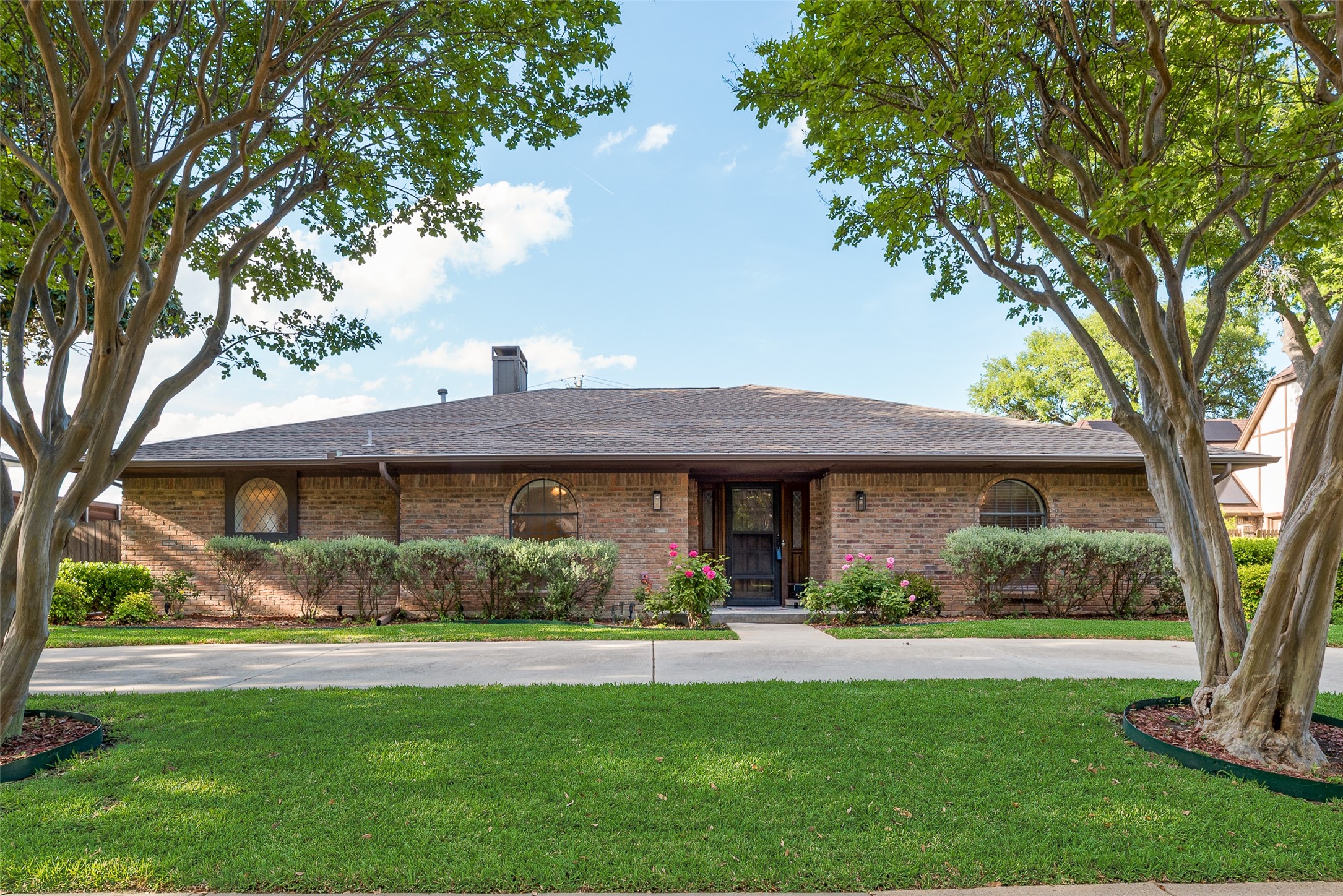 1106 Pittsburg Landing Richardson TX 75080