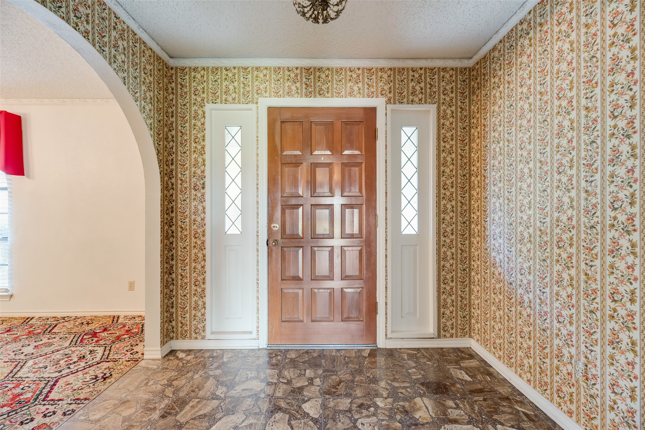 1106 Pittsburg Landing Richardson TX 75080