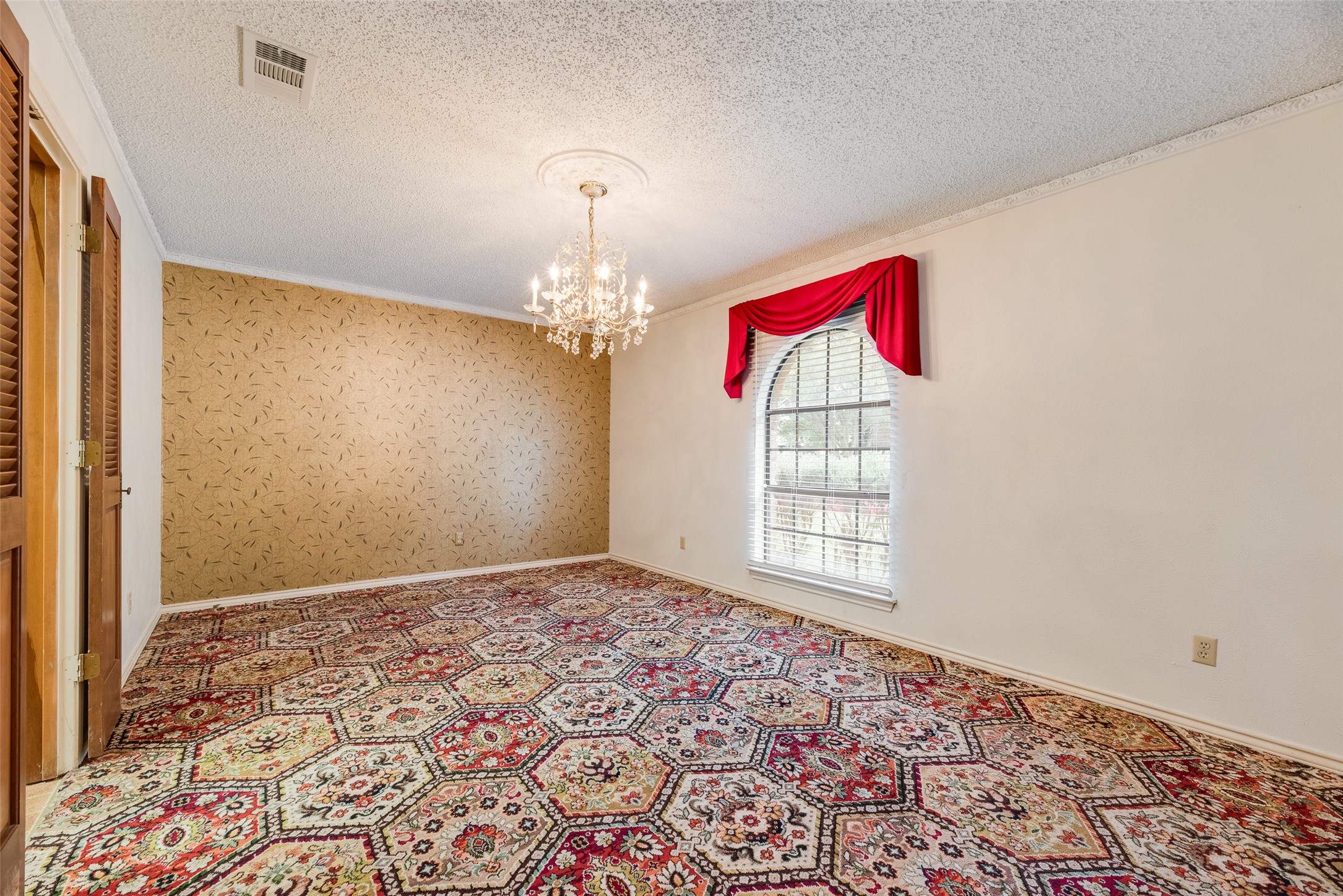 1106 Pittsburg Landing Richardson TX 75080