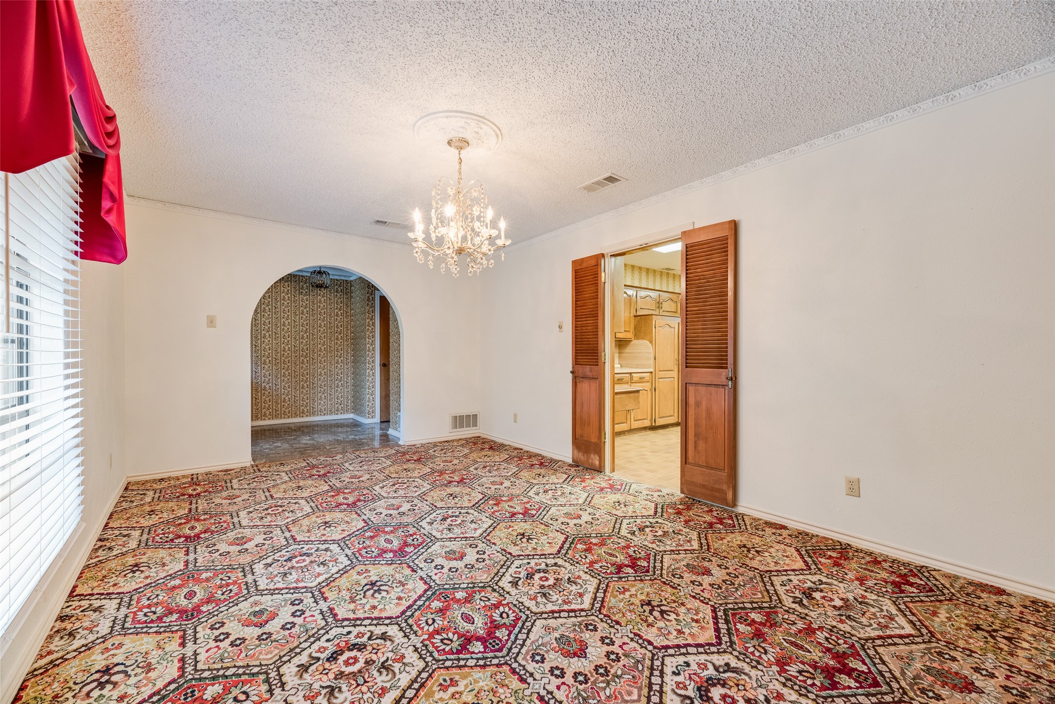 1106 Pittsburg Landing Richardson TX 75080