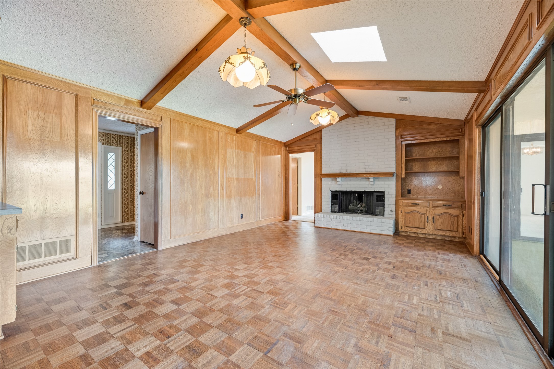 1106 Pittsburg Landing Richardson TX 75080