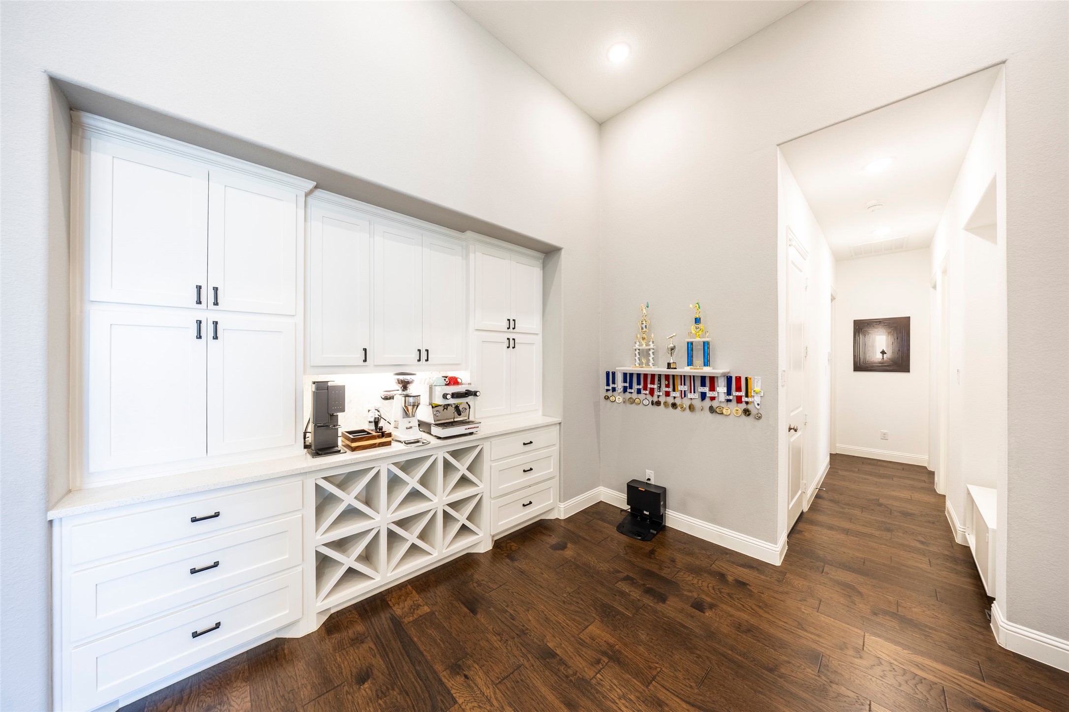 1650 Oakcrest Drive Prosper TX 75078