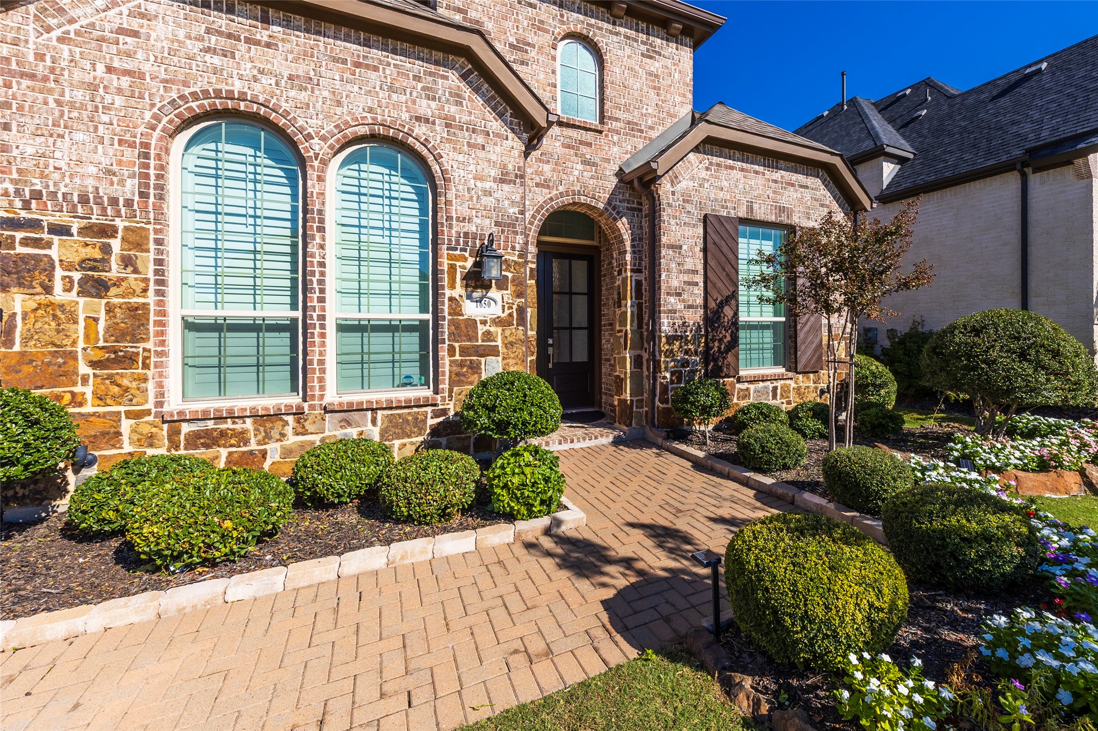 1650 Oakcrest Drive Prosper TX 75078