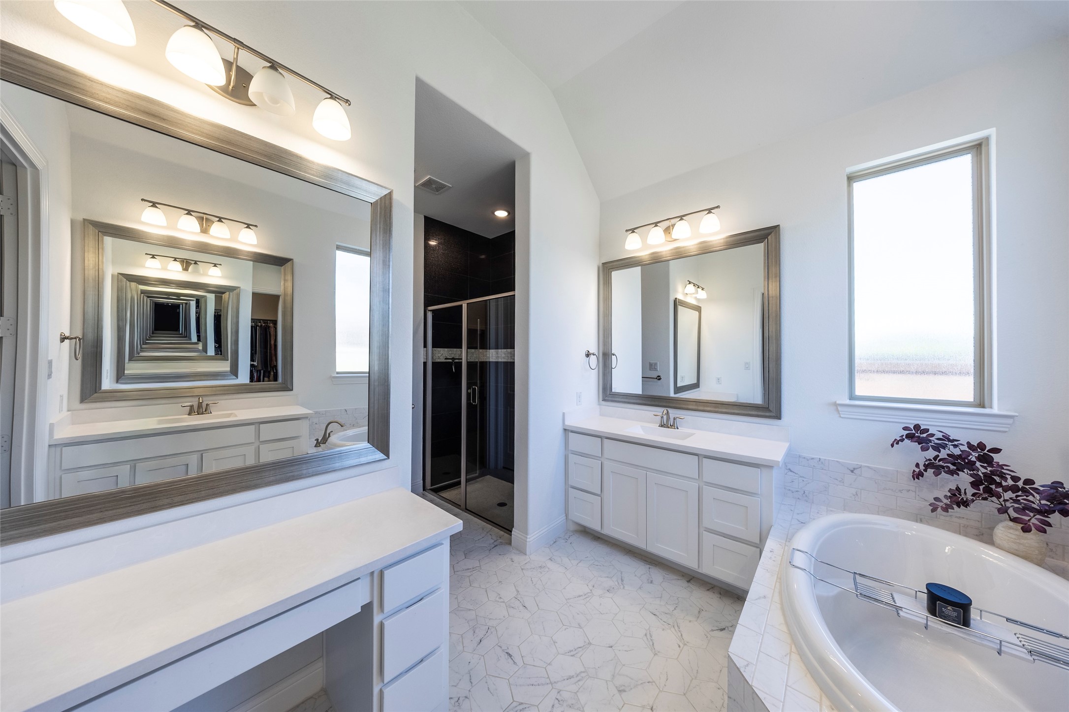 1650 Oakcrest Drive Prosper TX 75078
