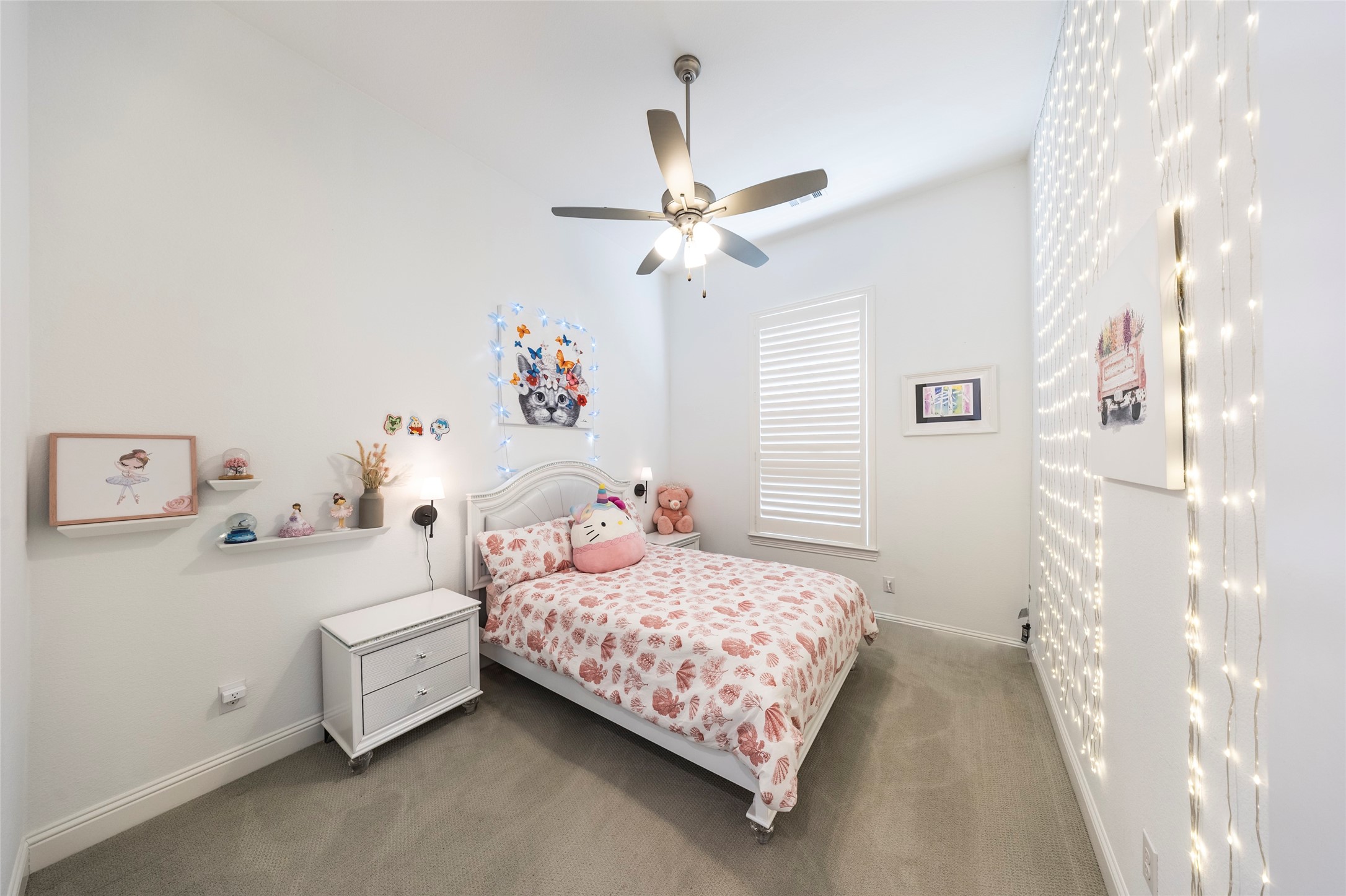 1650 Oakcrest Drive Prosper TX 75078