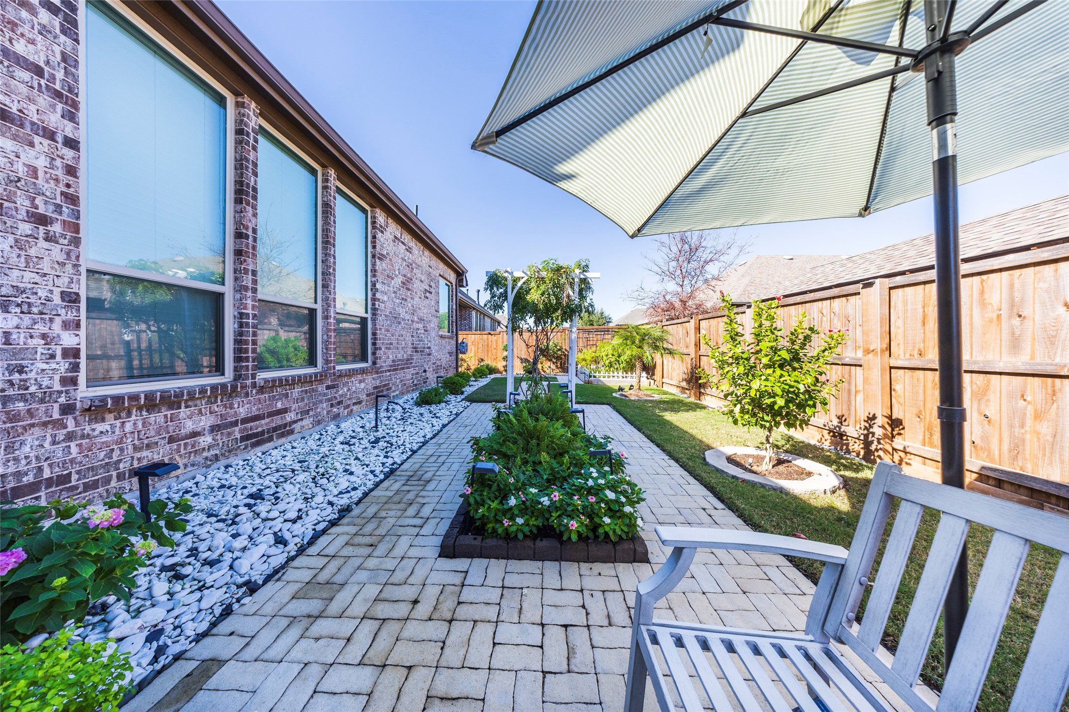1650 Oakcrest Drive Prosper TX 75078