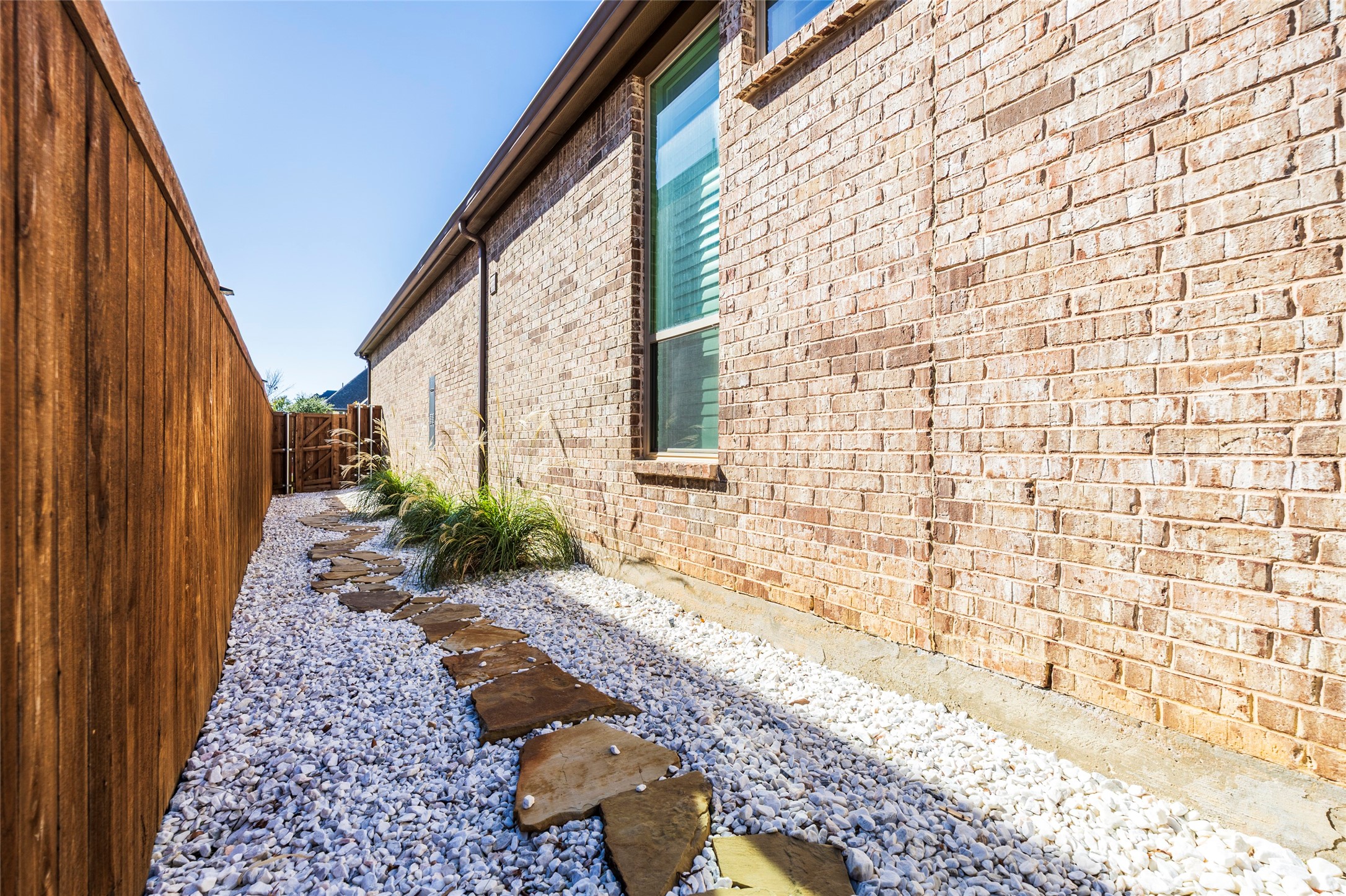 1650 Oakcrest Drive Prosper TX 75078