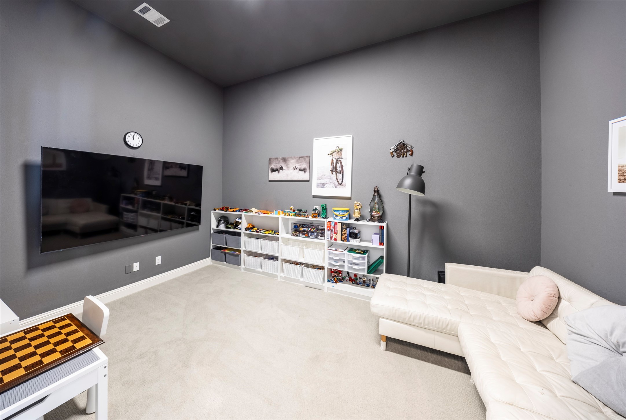 1650 Oakcrest Drive Prosper TX 75078