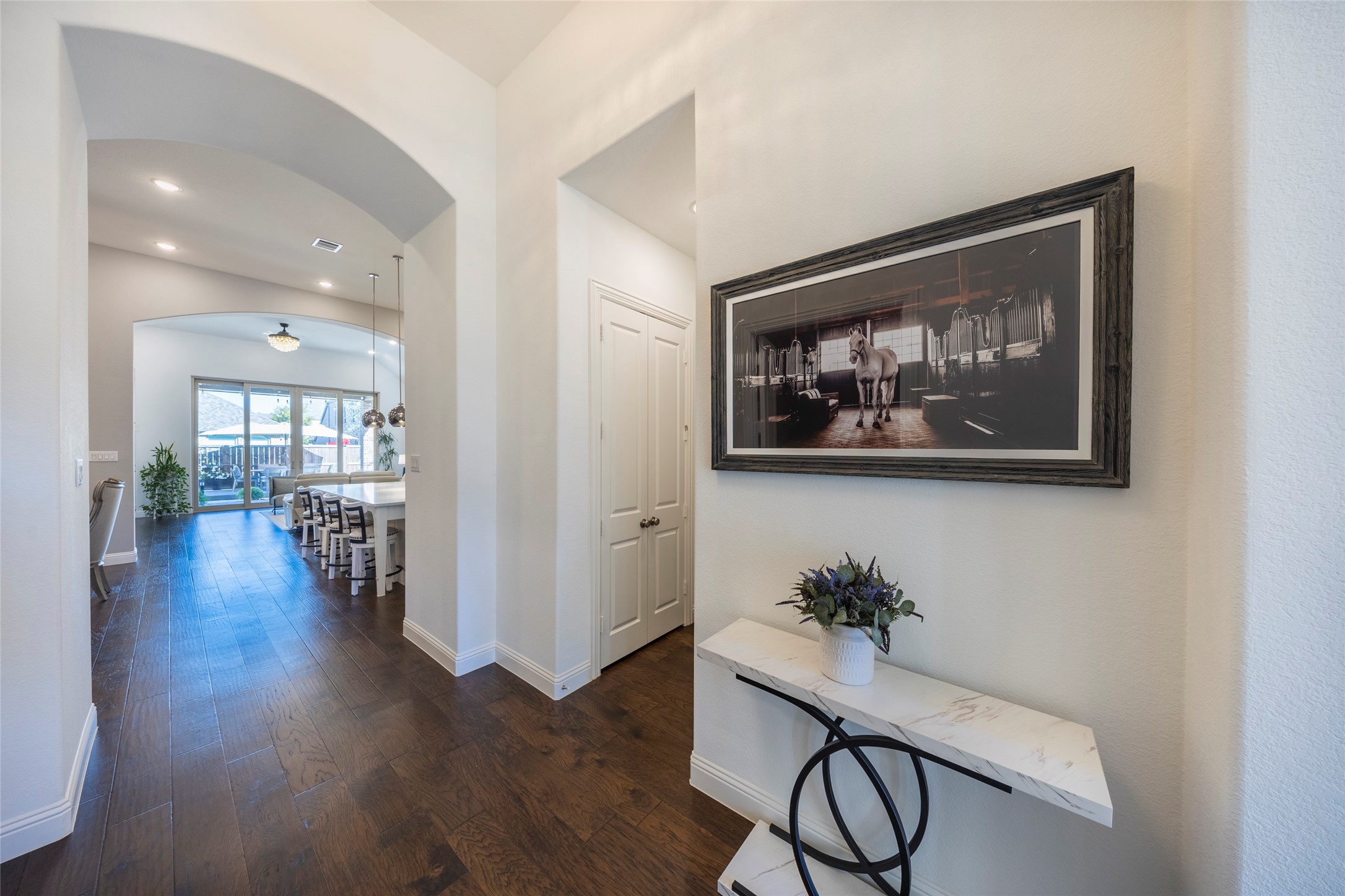 1650 Oakcrest Drive Prosper TX 75078