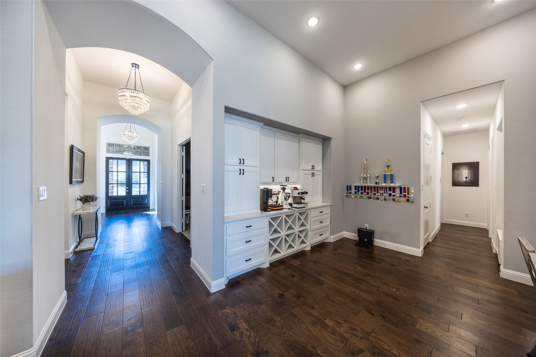 1650 Oakcrest Drive Prosper TX 75078