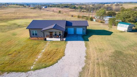 478 County Road 4522 Decatur TX 76234