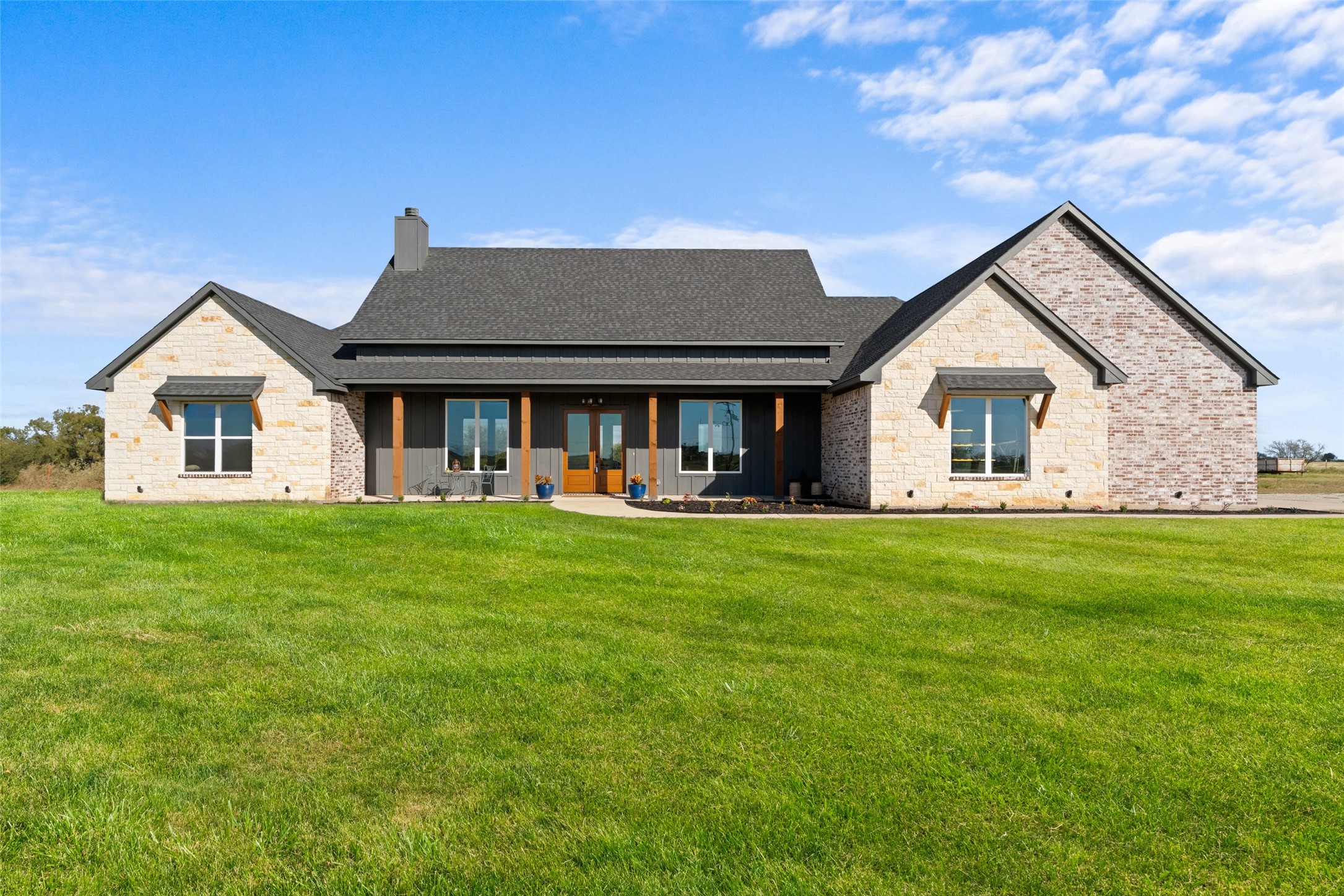 4411 Fm 751 Wills Point TX 75169