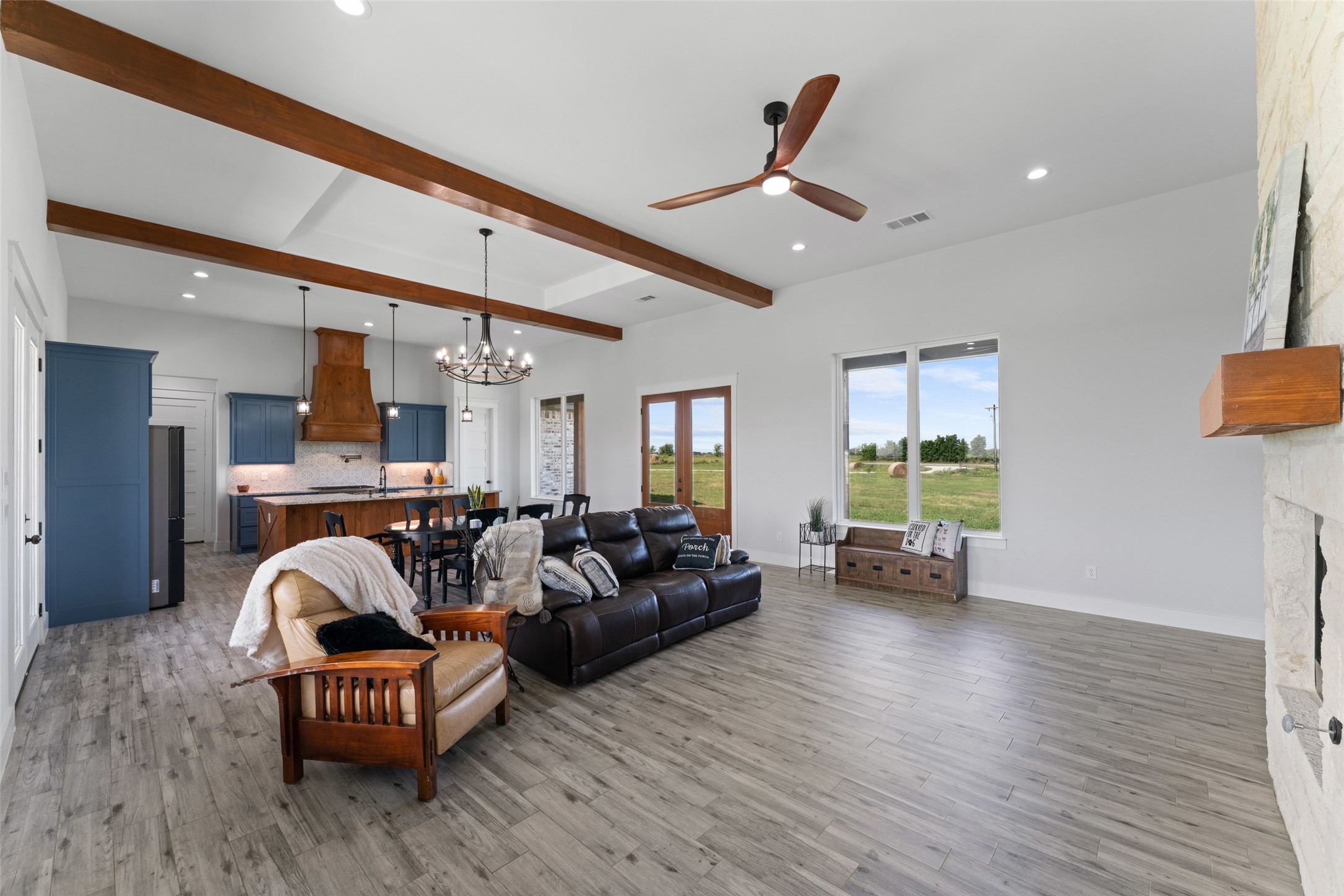 4411 Fm 751 Wills Point TX 75169