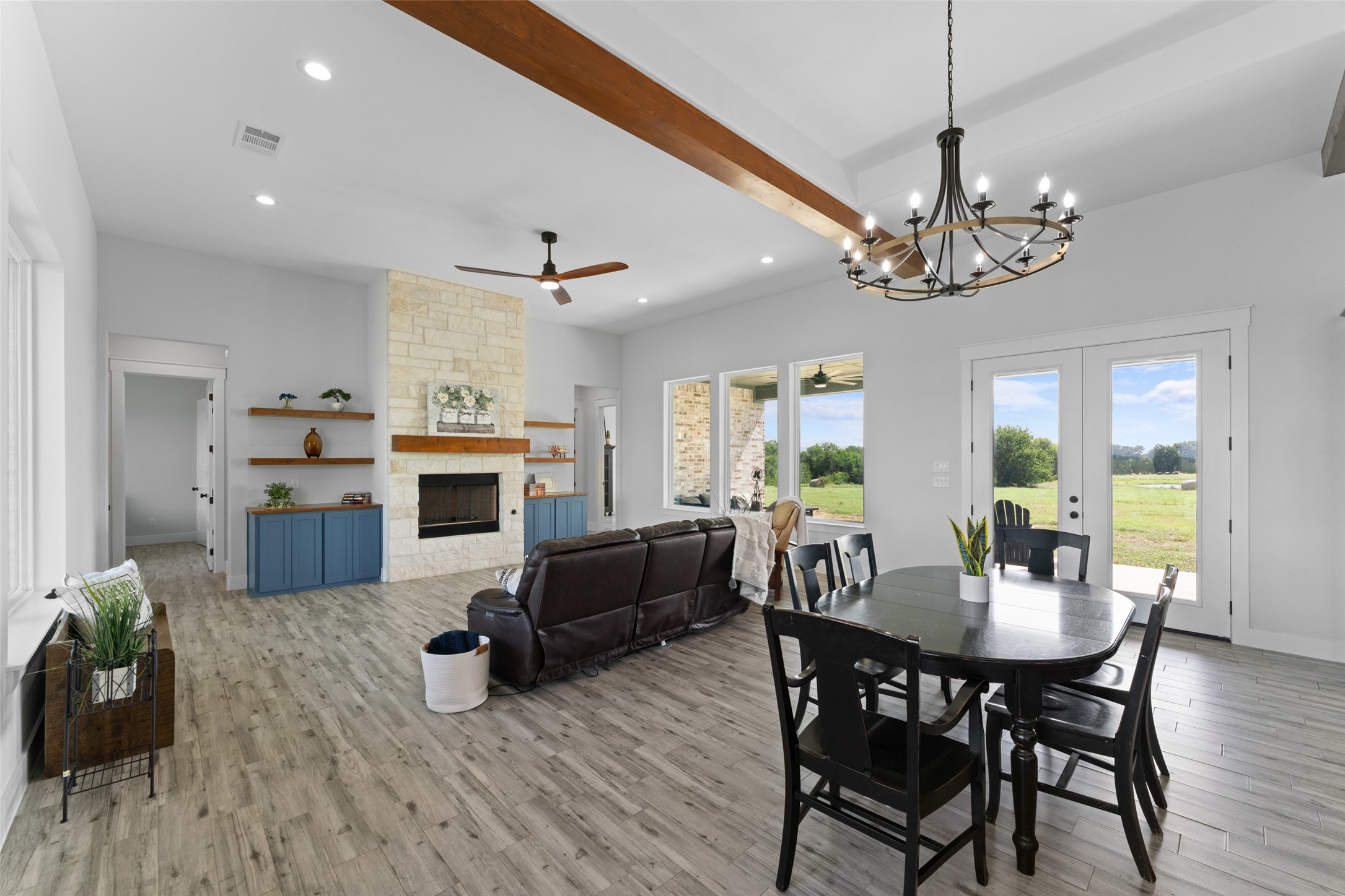 4411 Fm 751 Wills Point TX 75169