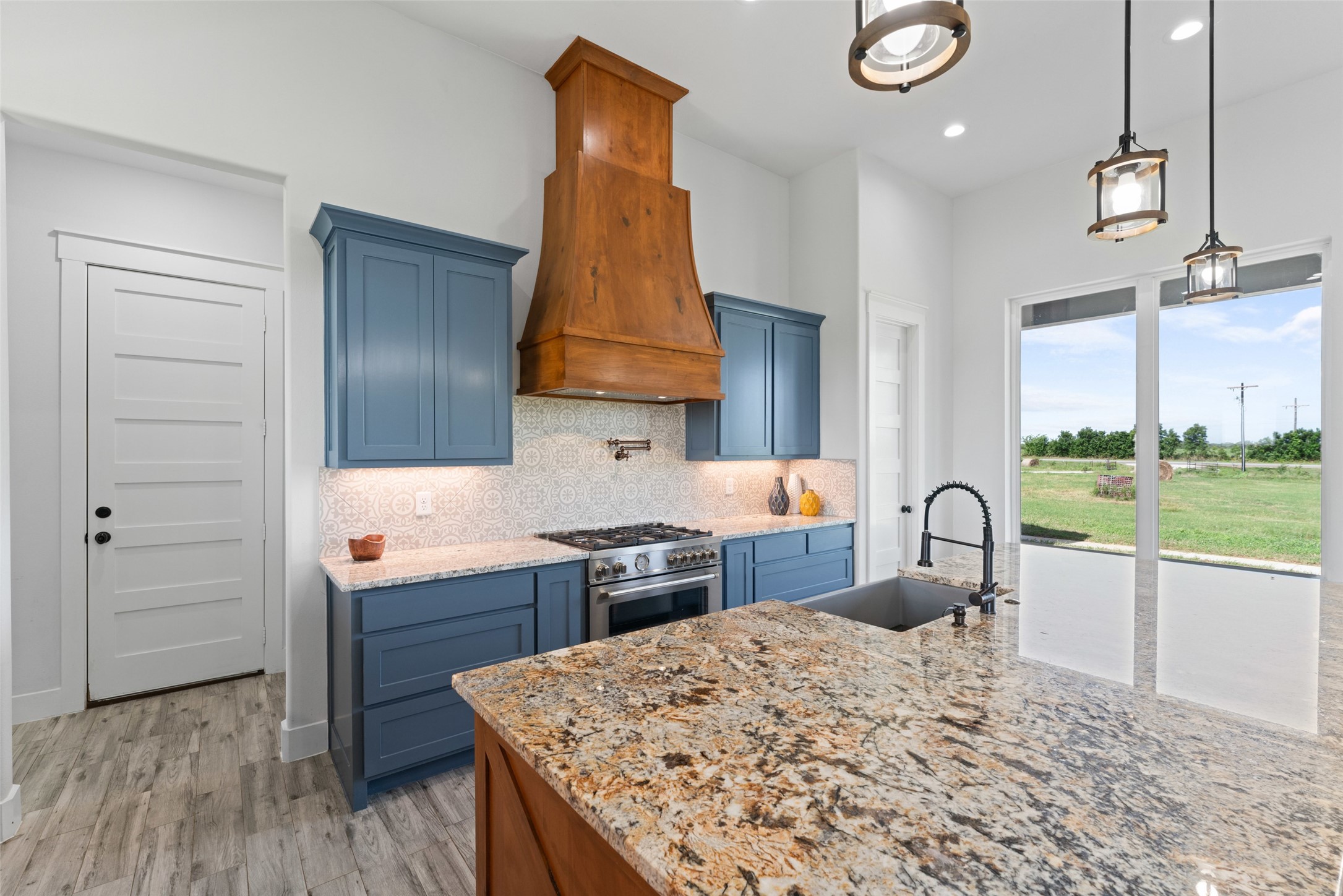 4411 Fm 751 Wills Point TX 75169