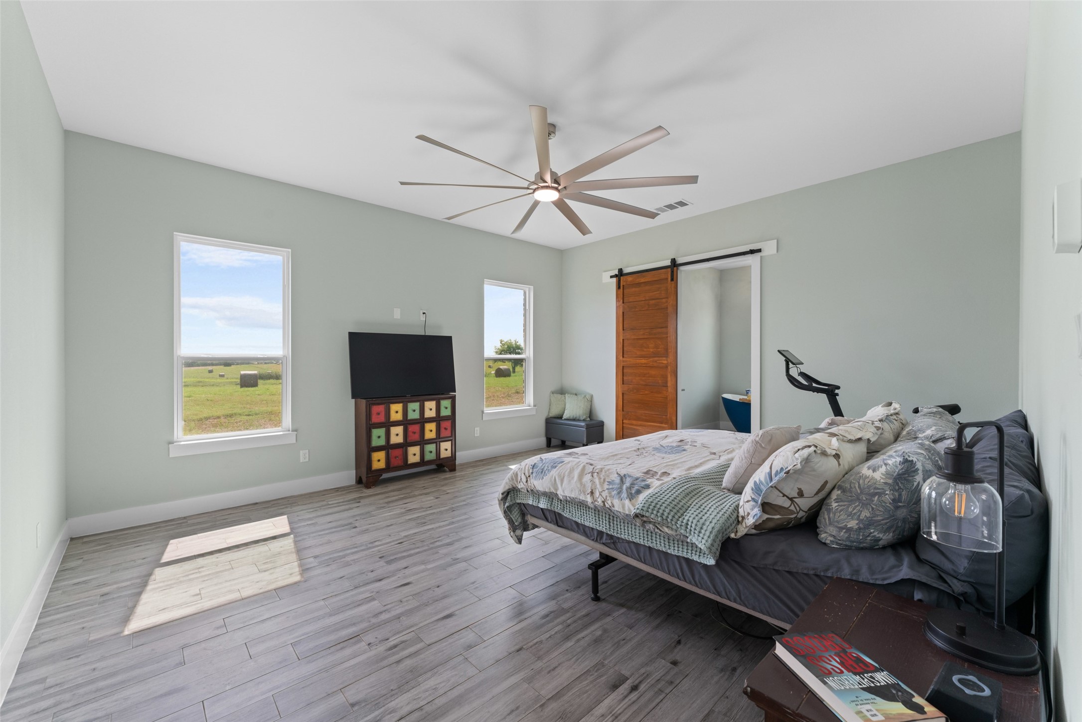 4411 Fm 751 Wills Point TX 75169