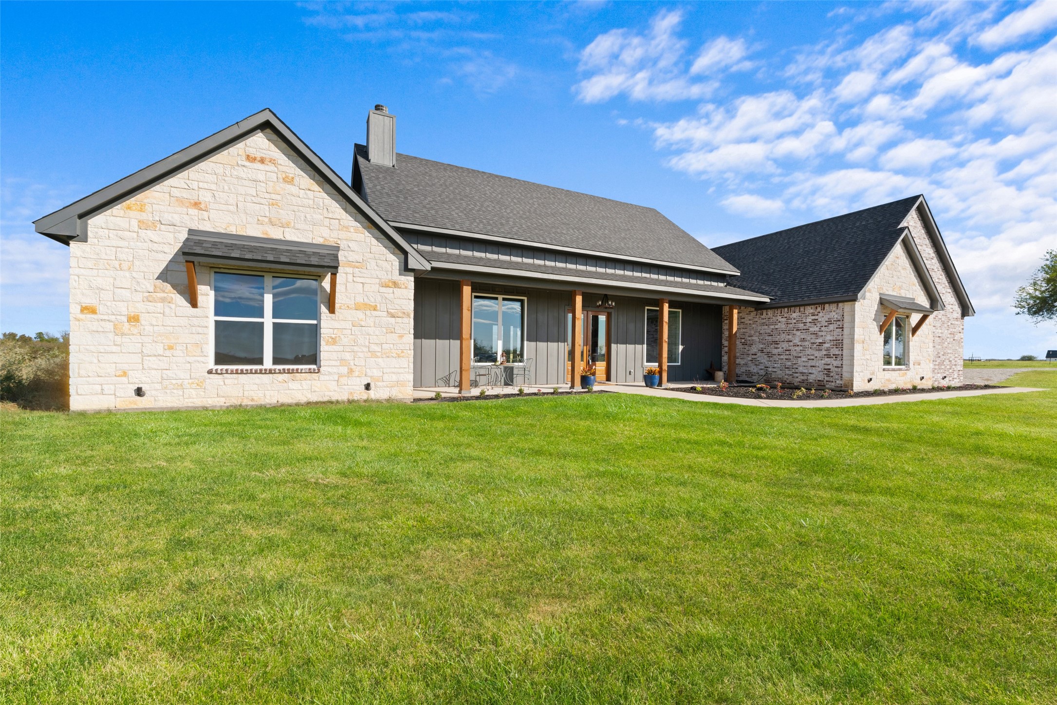4411 Fm 751 Wills Point TX 75169