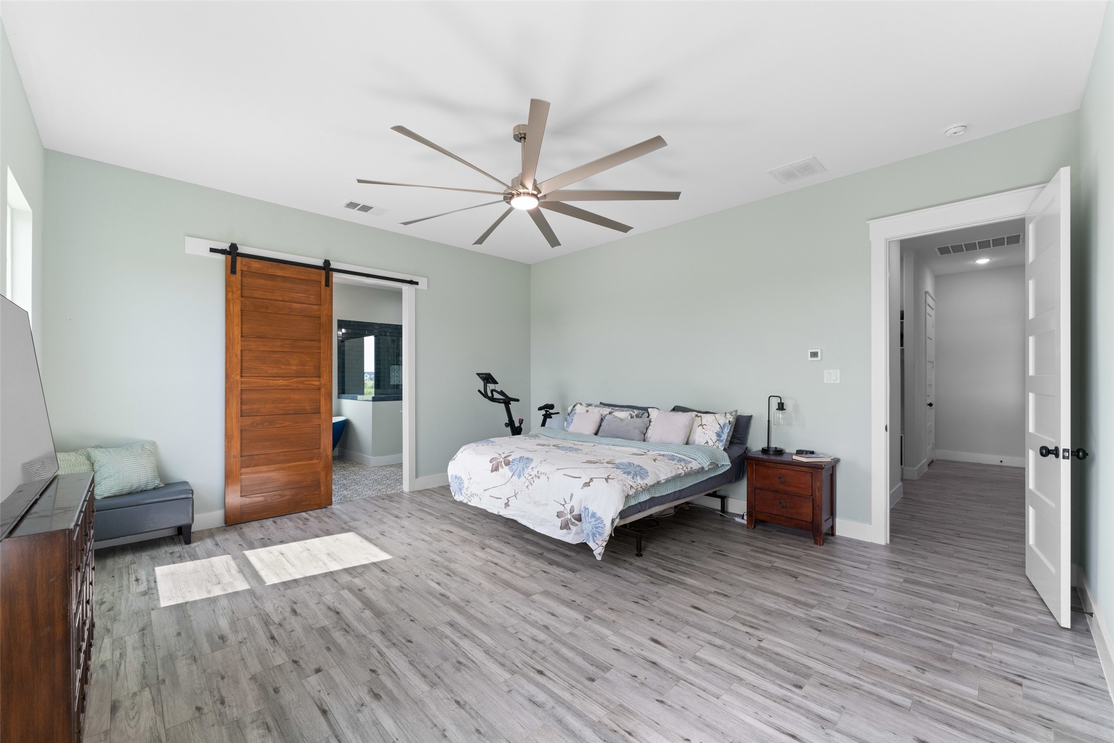 4411 Fm 751 Wills Point TX 75169