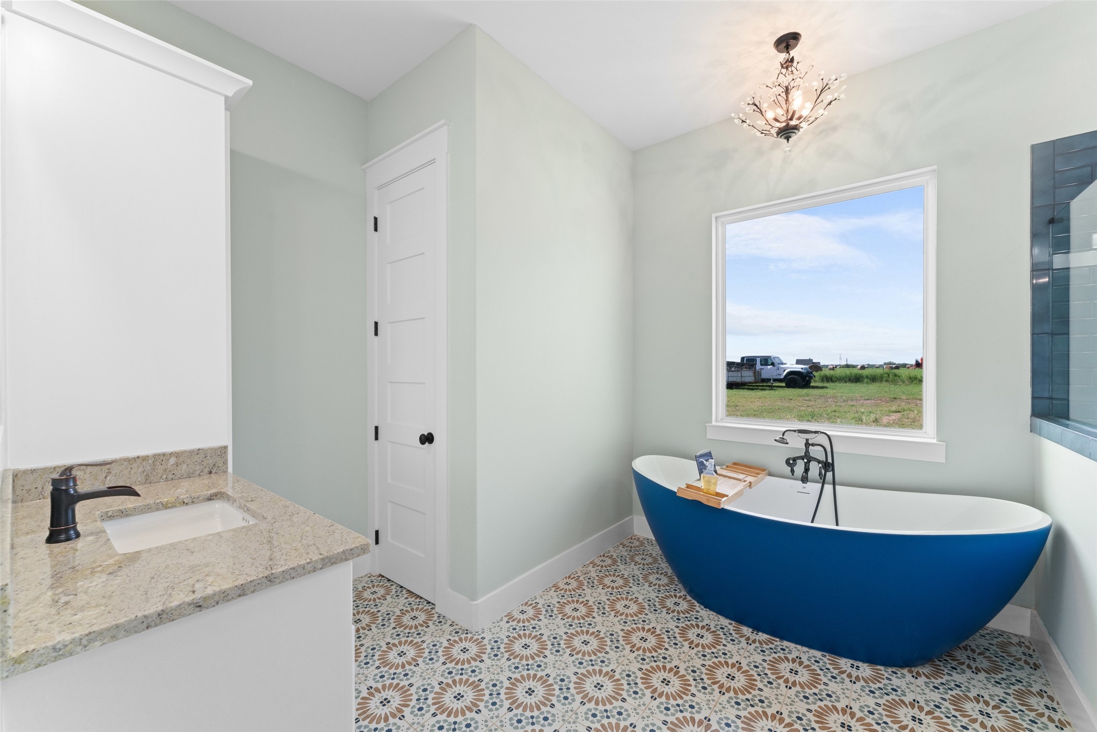 4411 Fm 751 Wills Point TX 75169