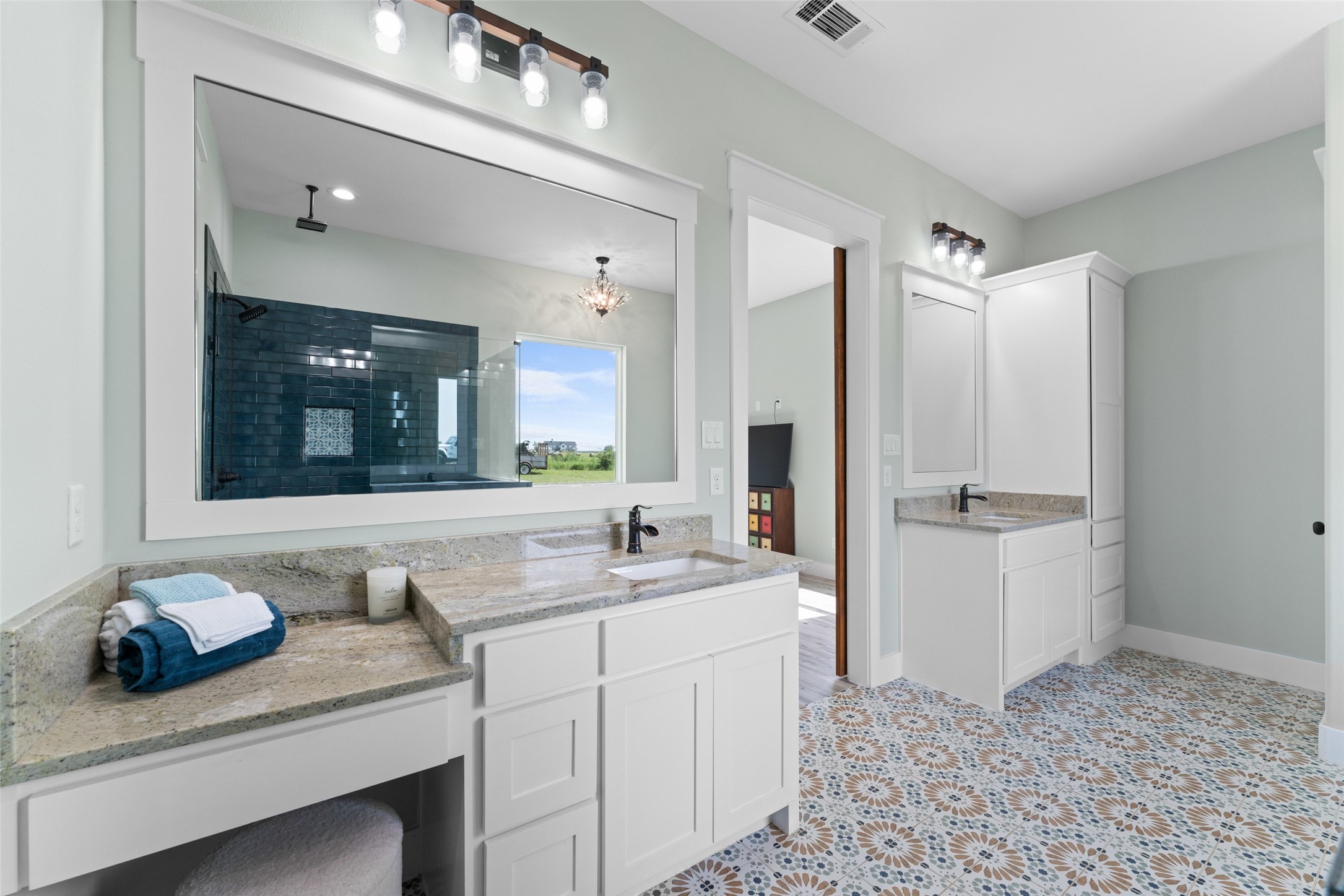 4411 Fm 751 Wills Point TX 75169