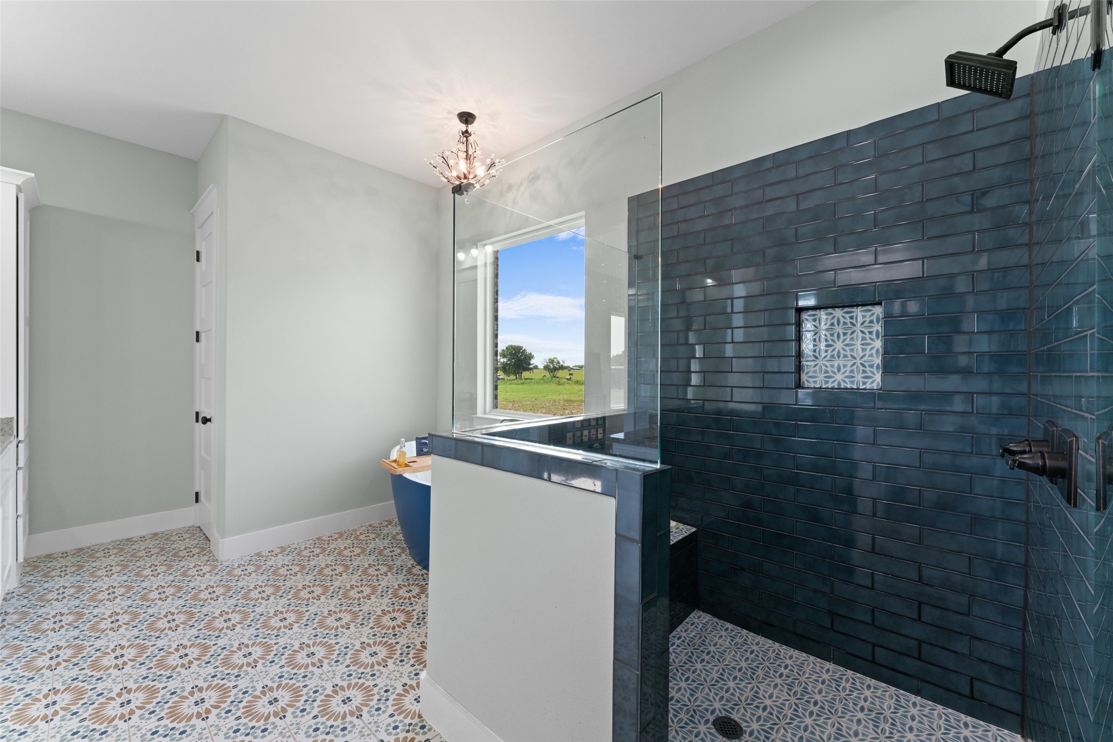 4411 Fm 751 Wills Point TX 75169