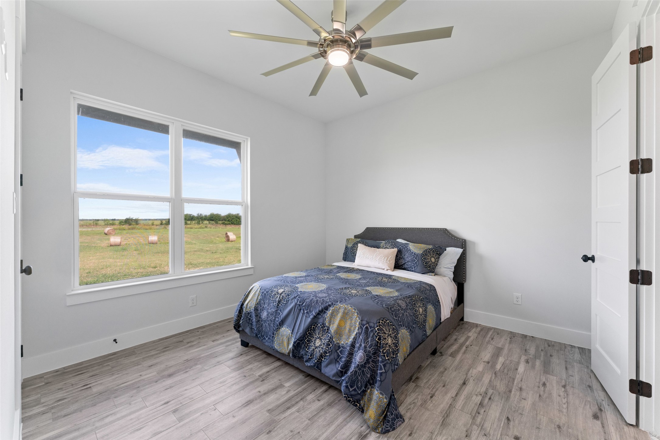 4411 Fm 751 Wills Point TX 75169