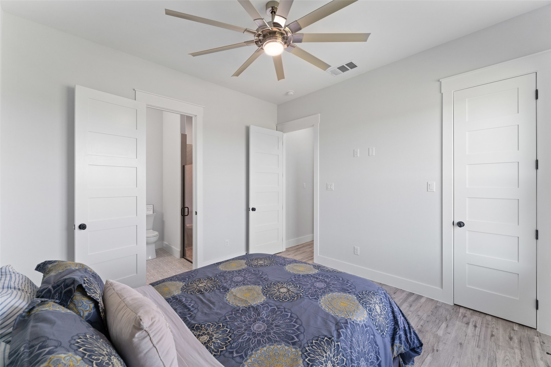 4411 Fm 751 Wills Point TX 75169