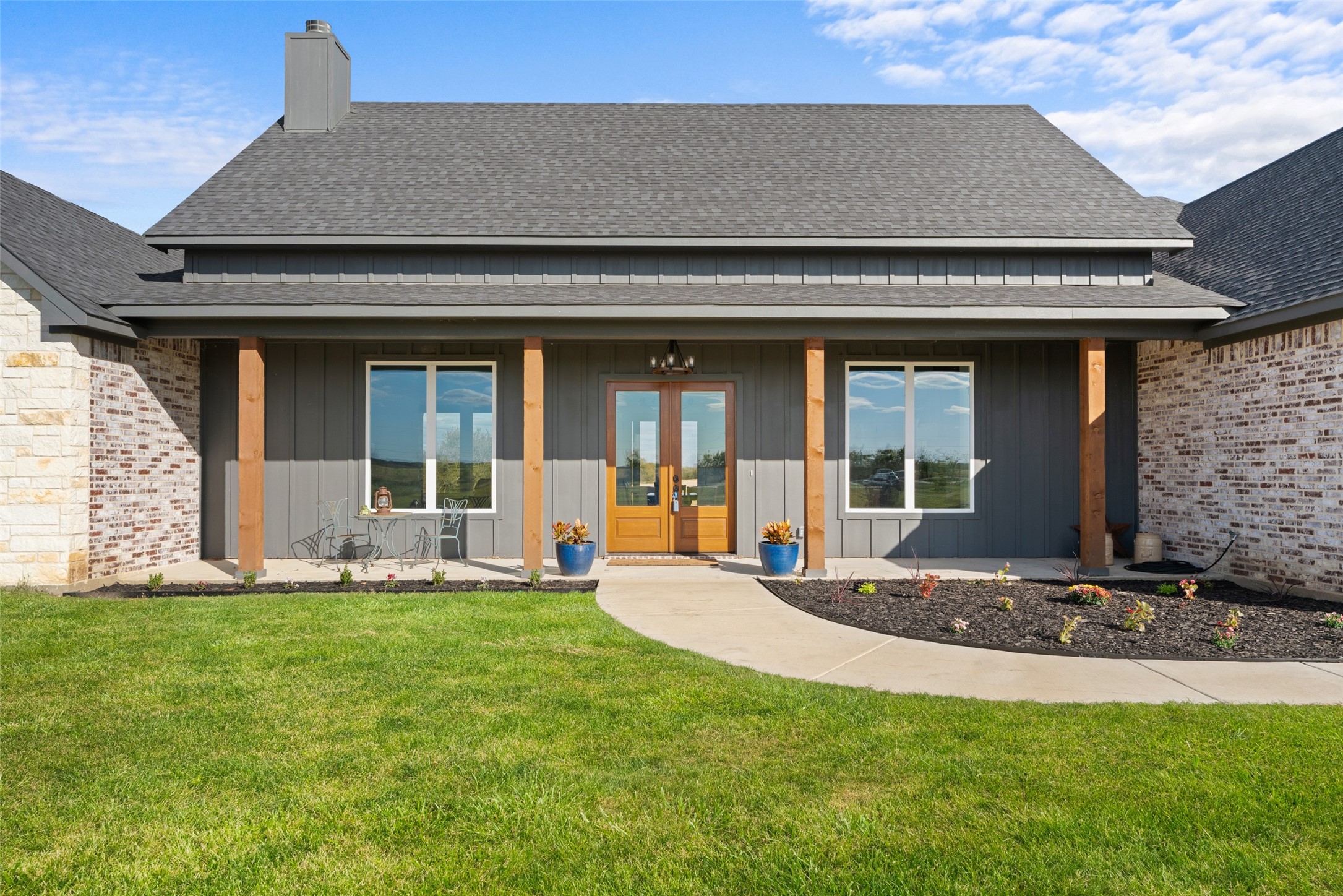 4411 Fm 751 Wills Point TX 75169