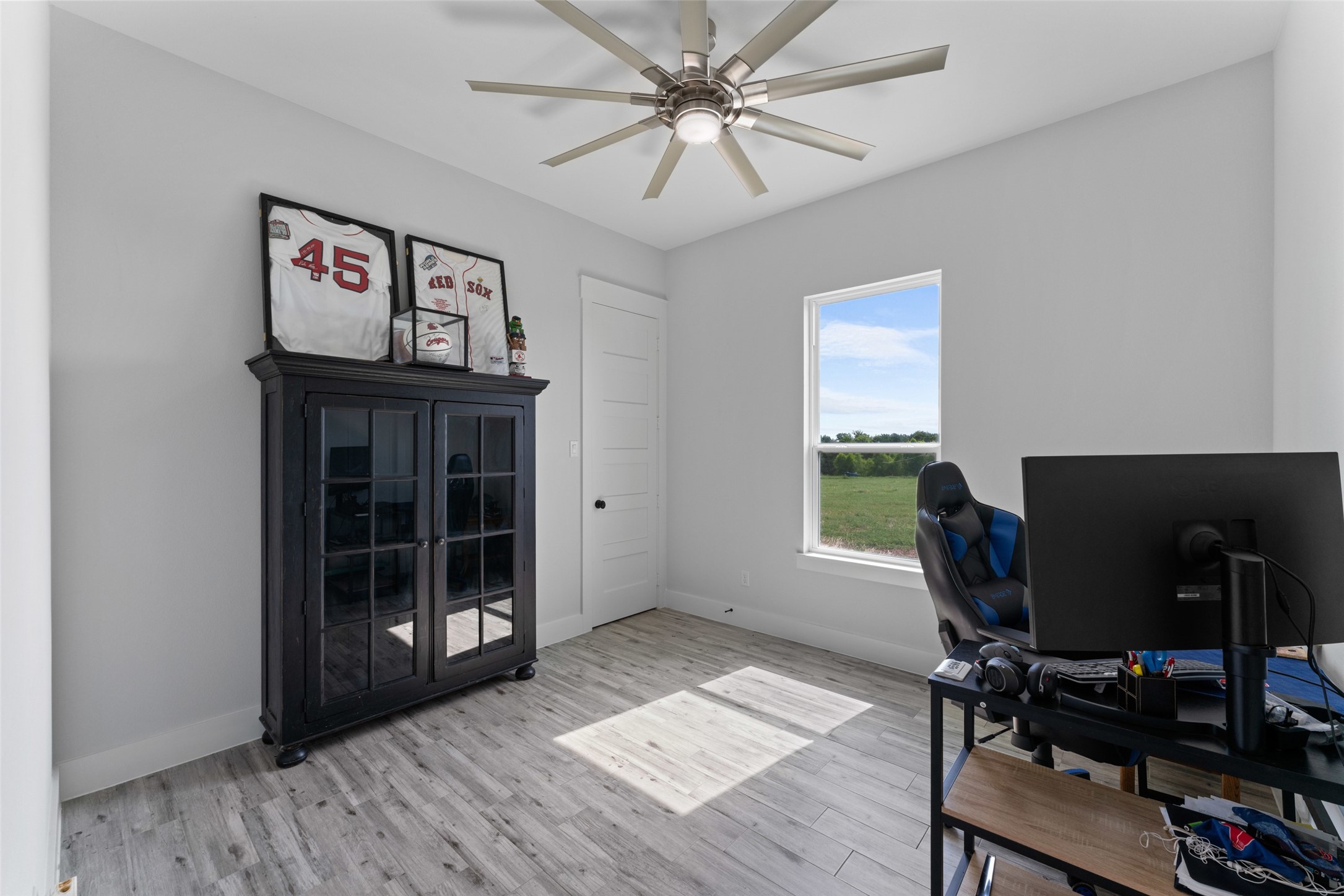 4411 Fm 751 Wills Point TX 75169