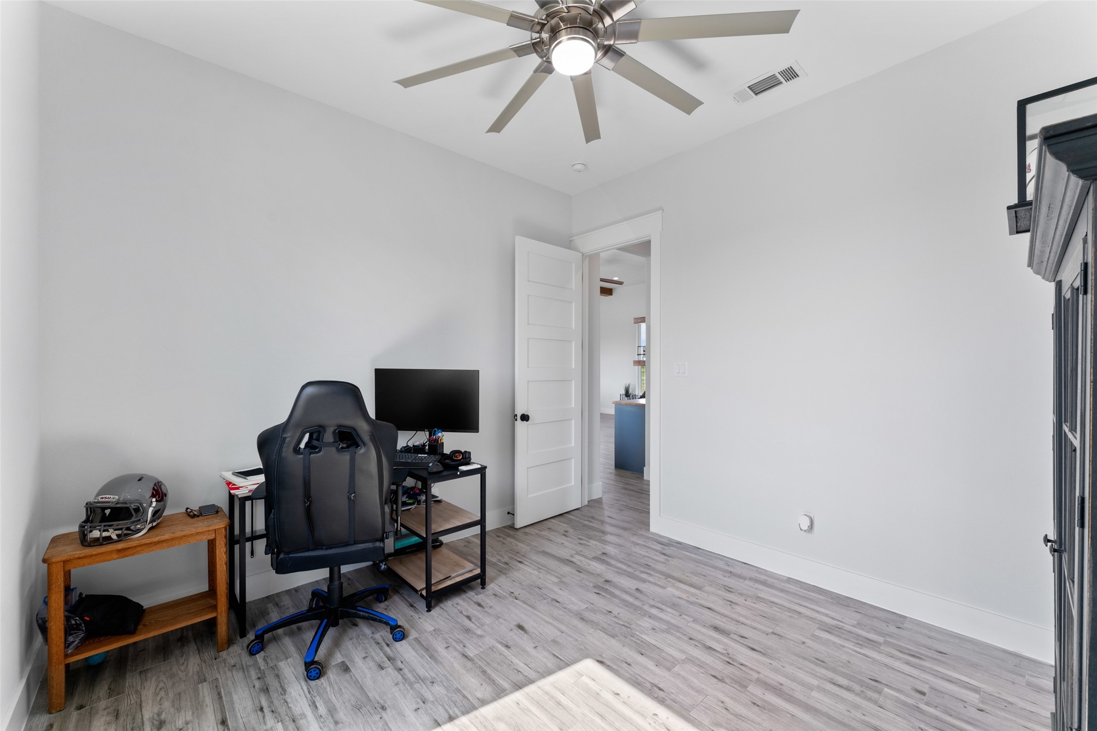 4411 Fm 751 Wills Point TX 75169