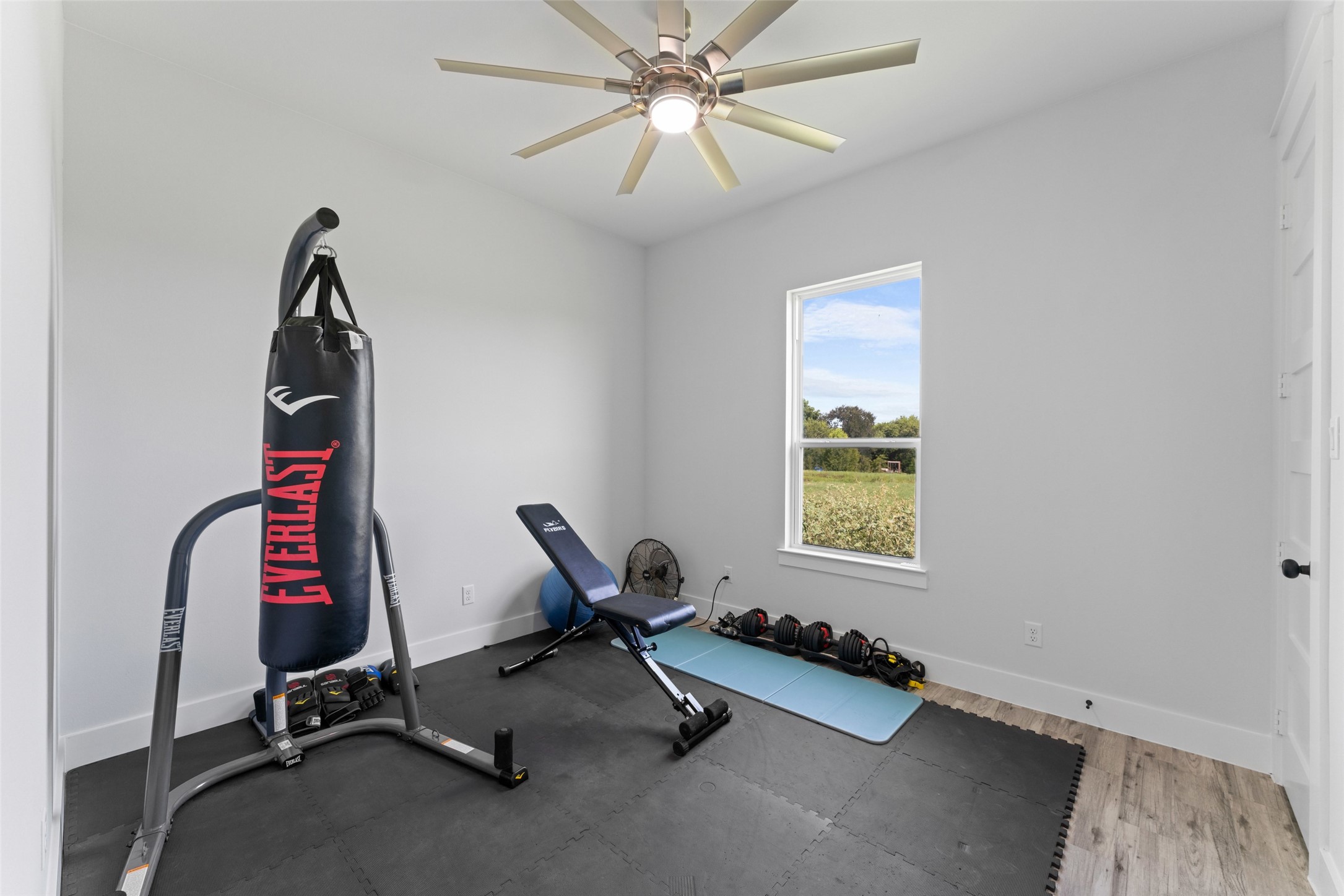4411 Fm 751 Wills Point TX 75169